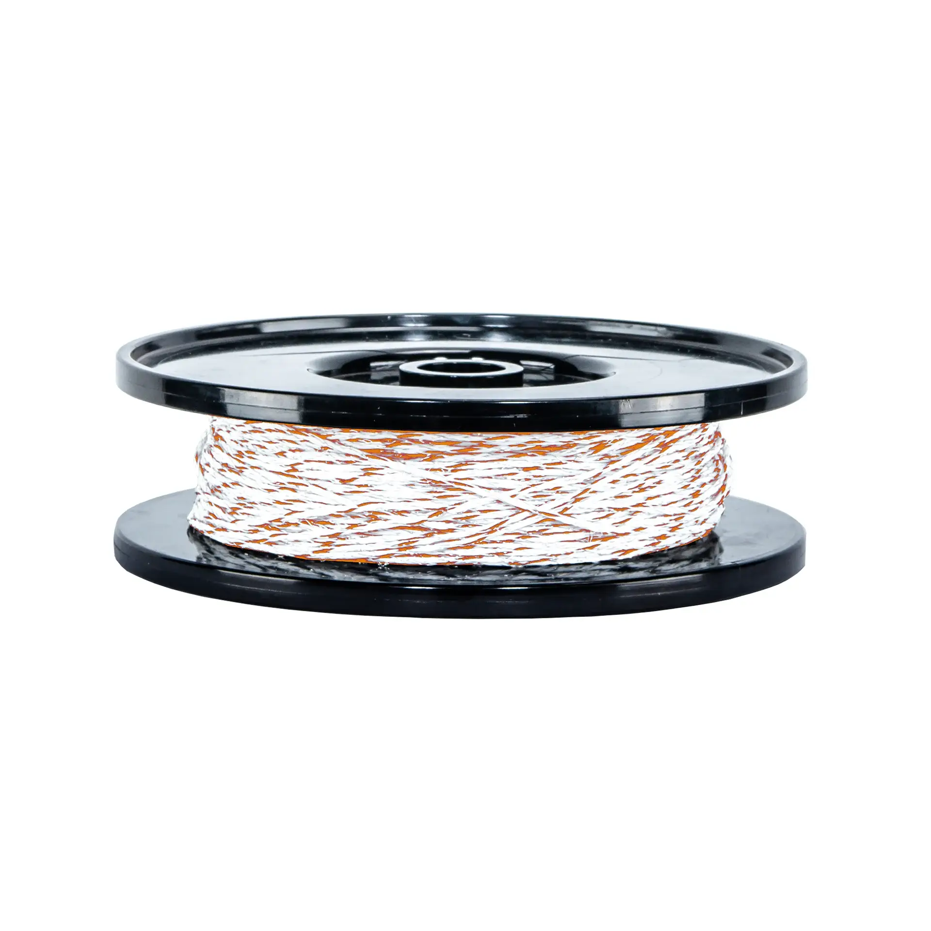 SmartFence Hub haspel met TurboLine draad 1,6 mm 102 m