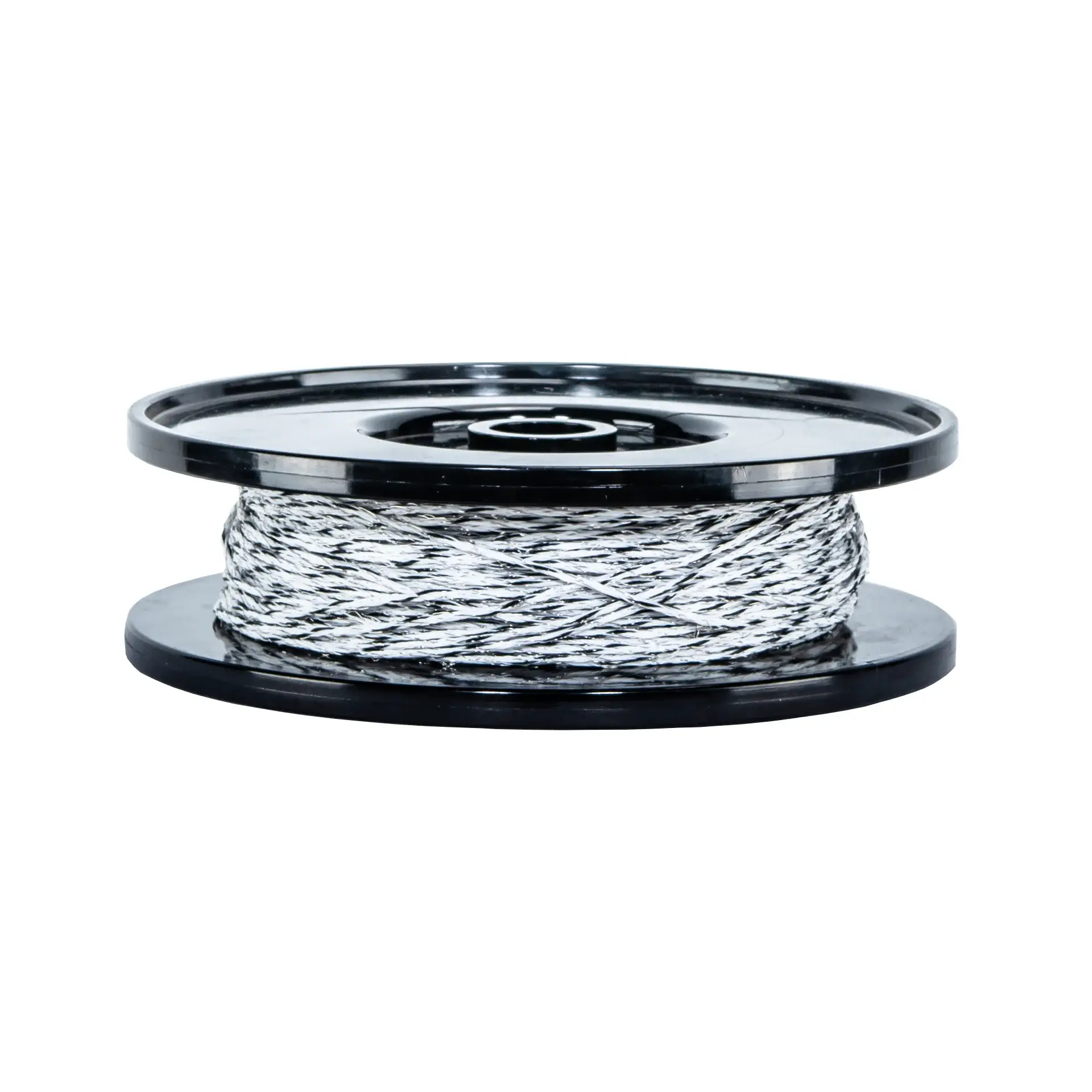 SmartFence Hub haspel met PowerLine draad 1,6 mm, 102 m