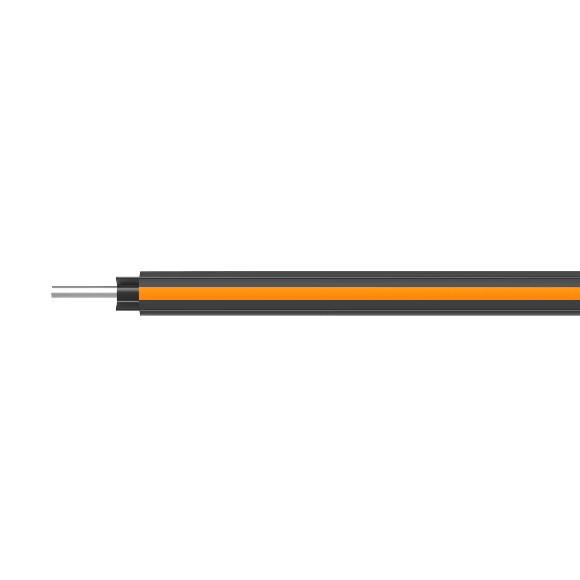 TurboStar Equifence terra 250m (2)