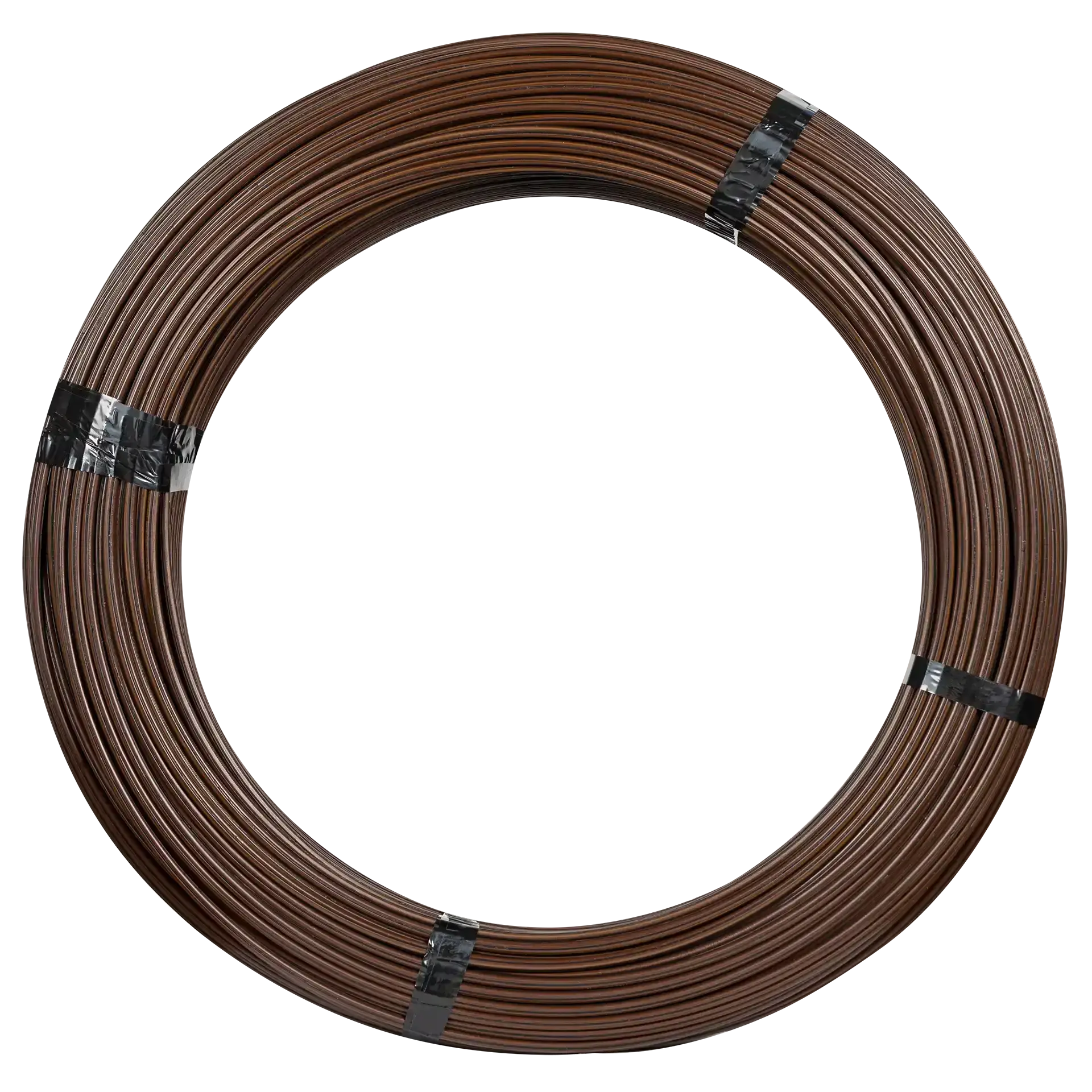 TurboStar Equifence terra 250m (3)