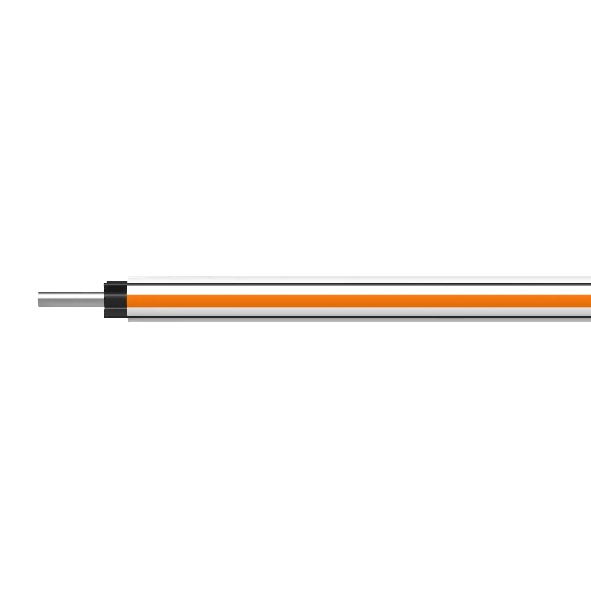 TurboStar Equifence wit 250m (2)