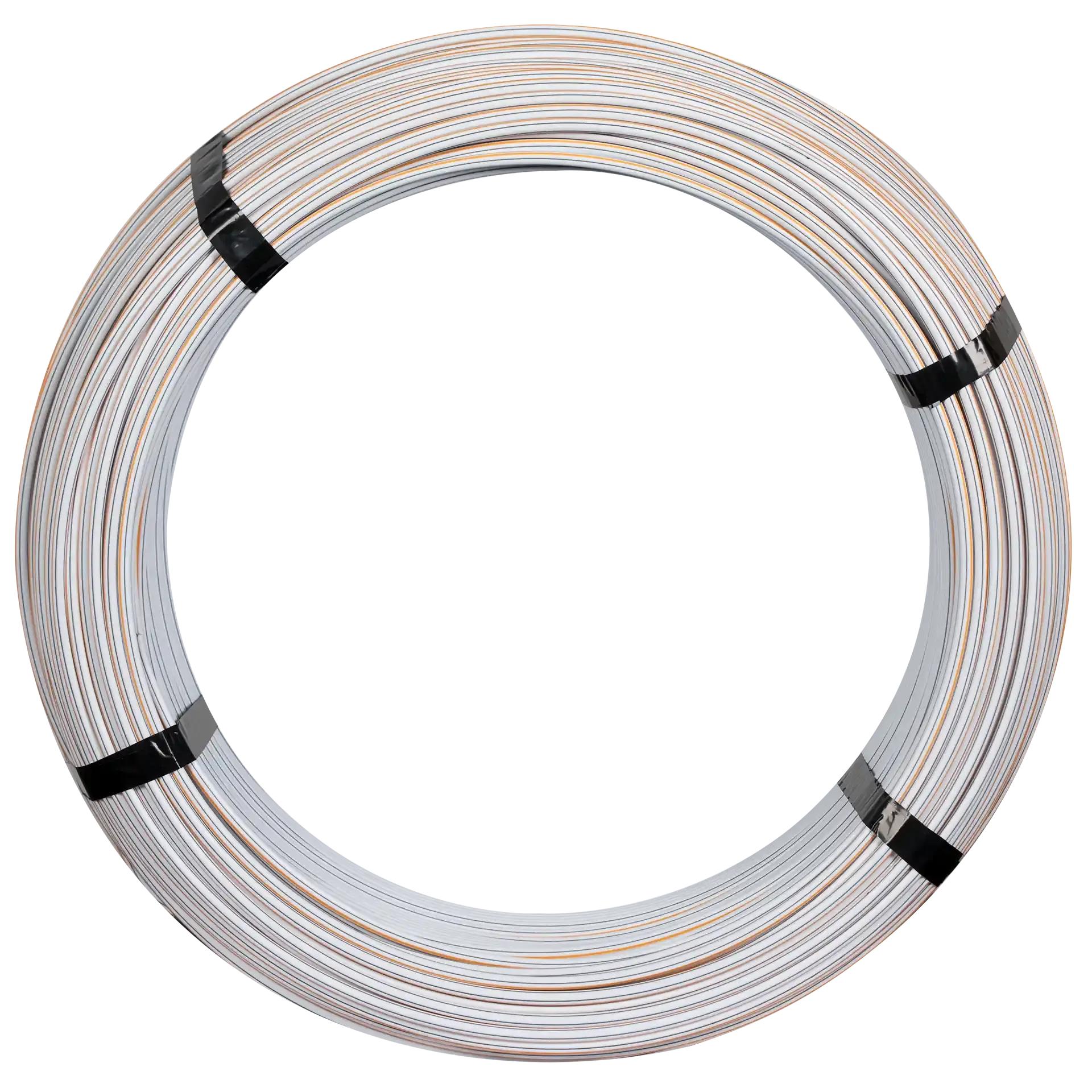 TurboStar Equifence wit 250m (3)