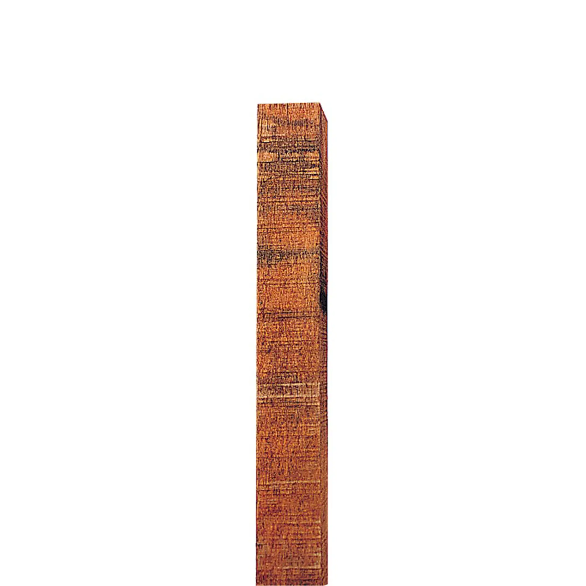 Insultimber (FSC) Zeefpaal 250x10x10cm (10x1)