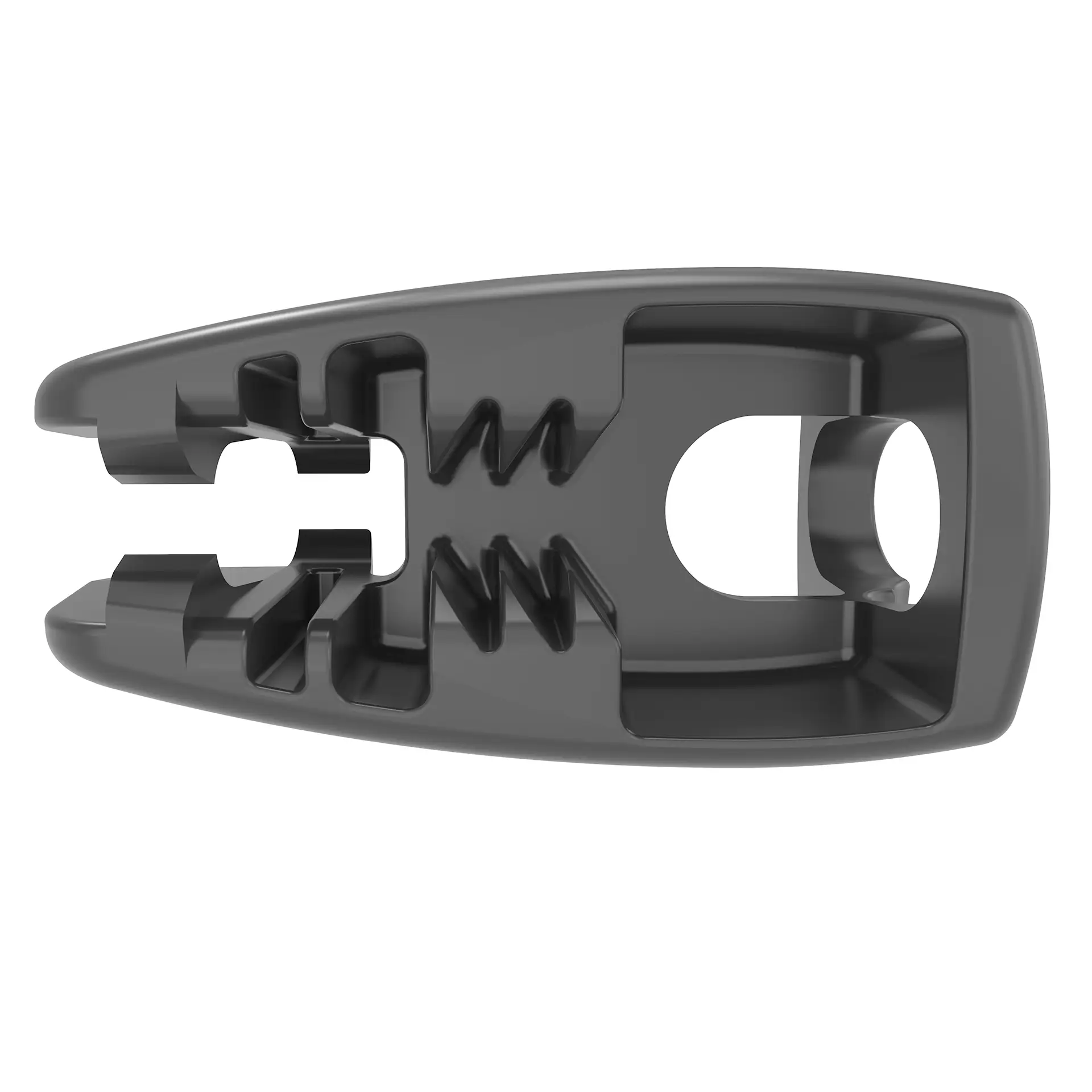 Elastische koordclip (10) (2)