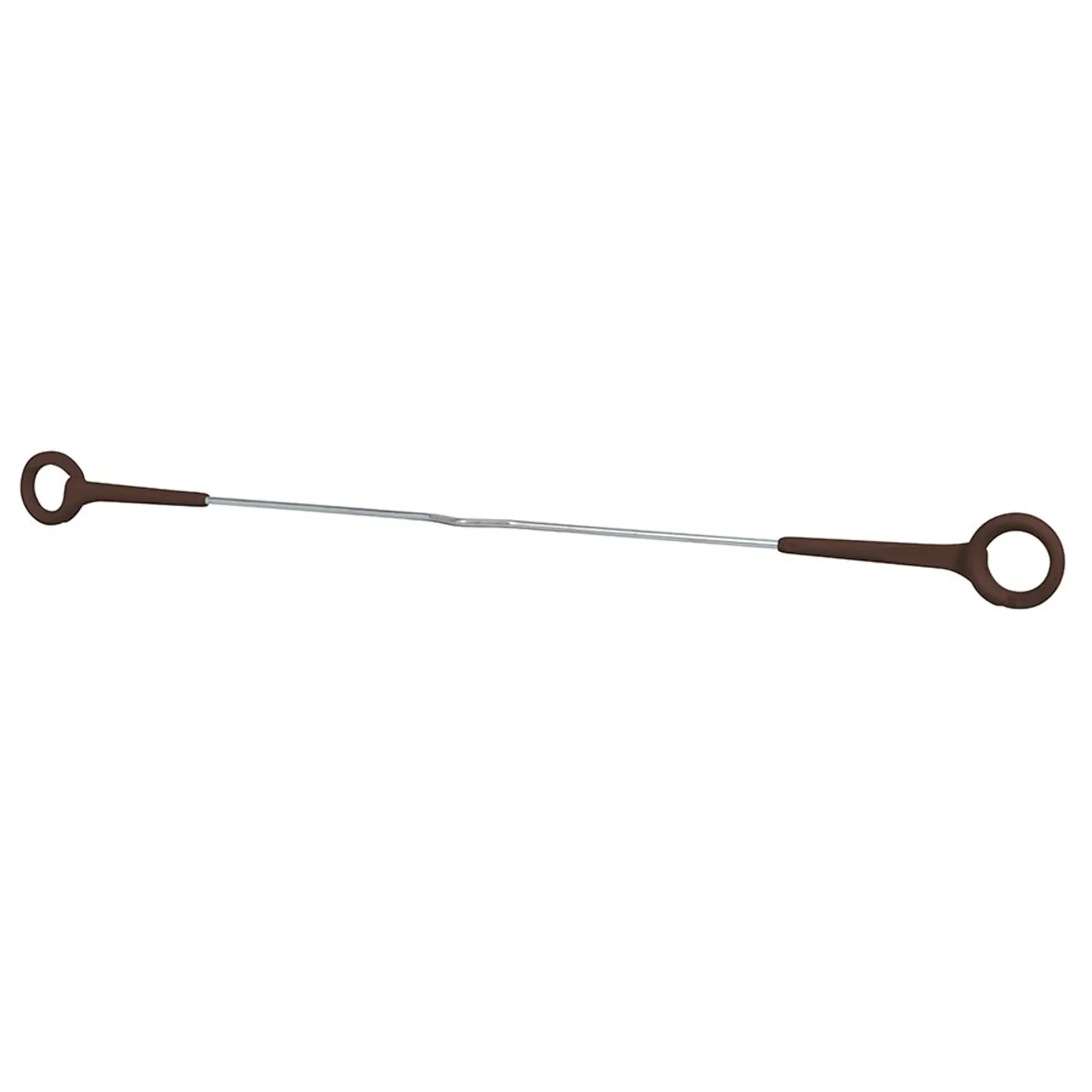 Bovenmontage dubbele eindring Boven offset 80cm terra (5) (2)