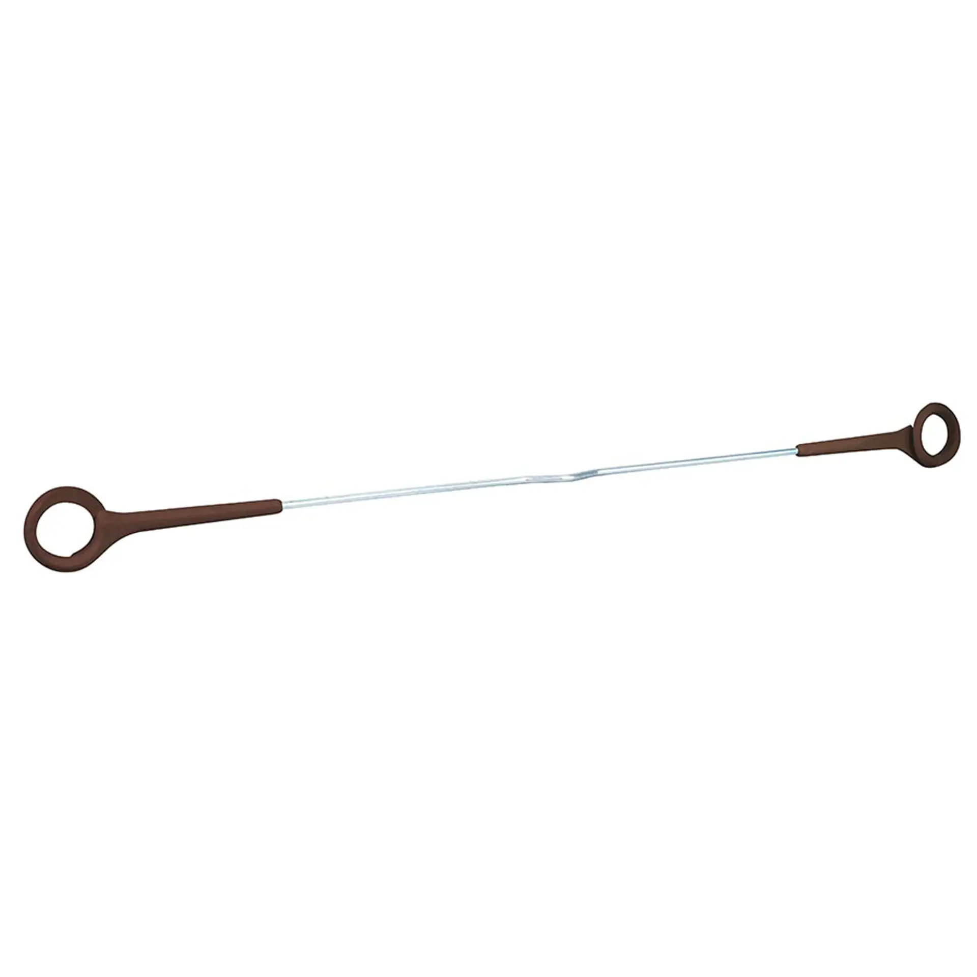 Bovenmontage dubbele eindring Boven offset 80cm terra (5) (3)