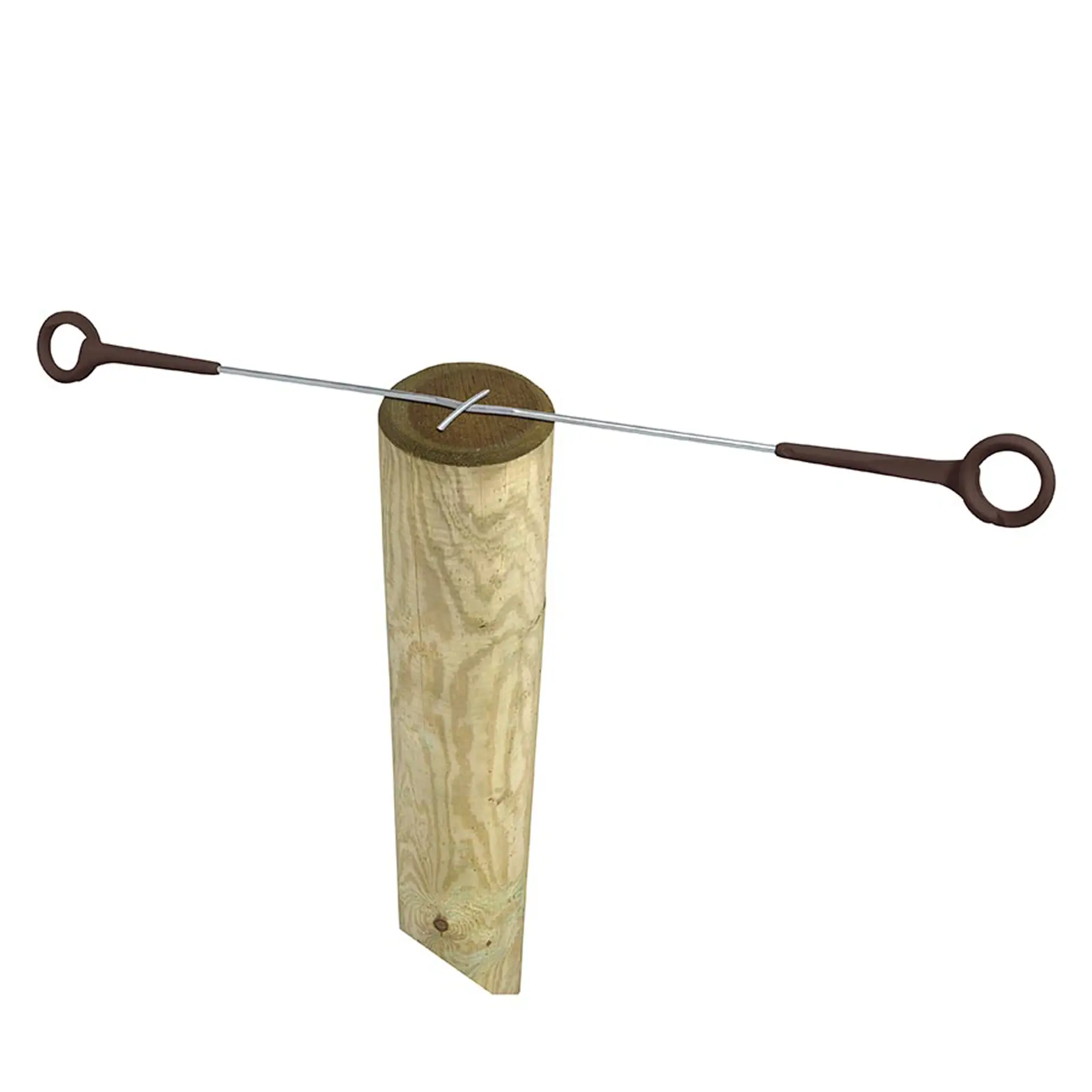 Bovenmontage dubbele eindring Boven offset 80cm terra (5) (4)