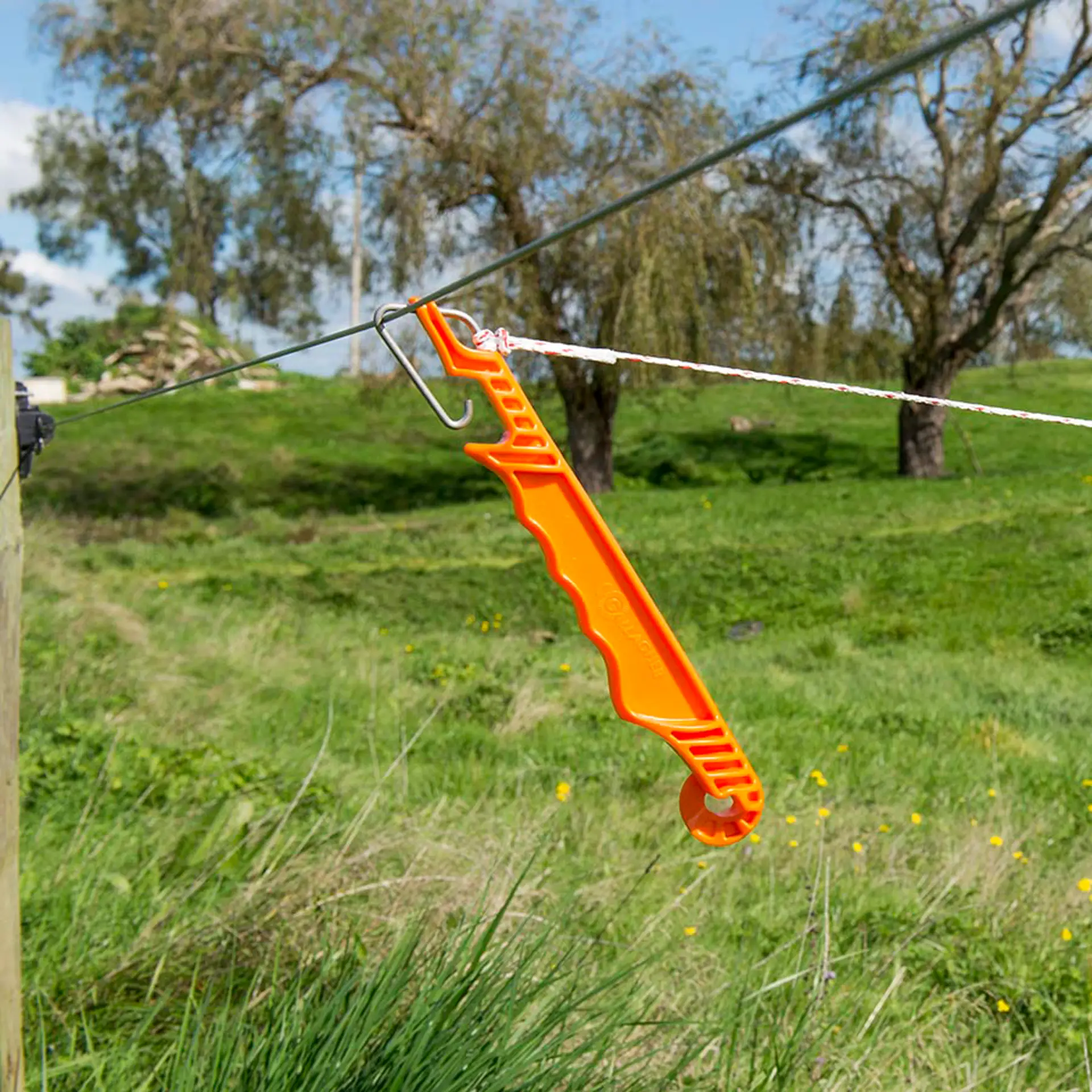 Draagbaar handvat met dubbele functie (6) (3)