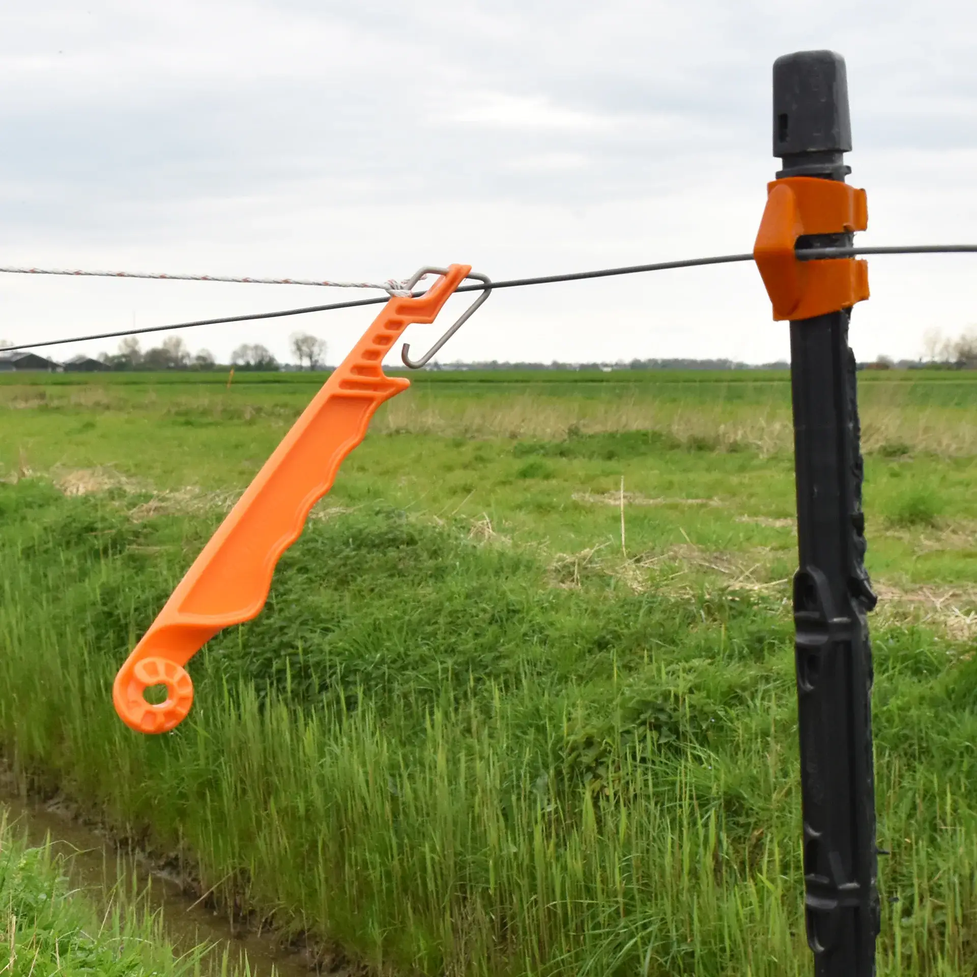 Draagbaar handvat met dubbele functie (6) (4)