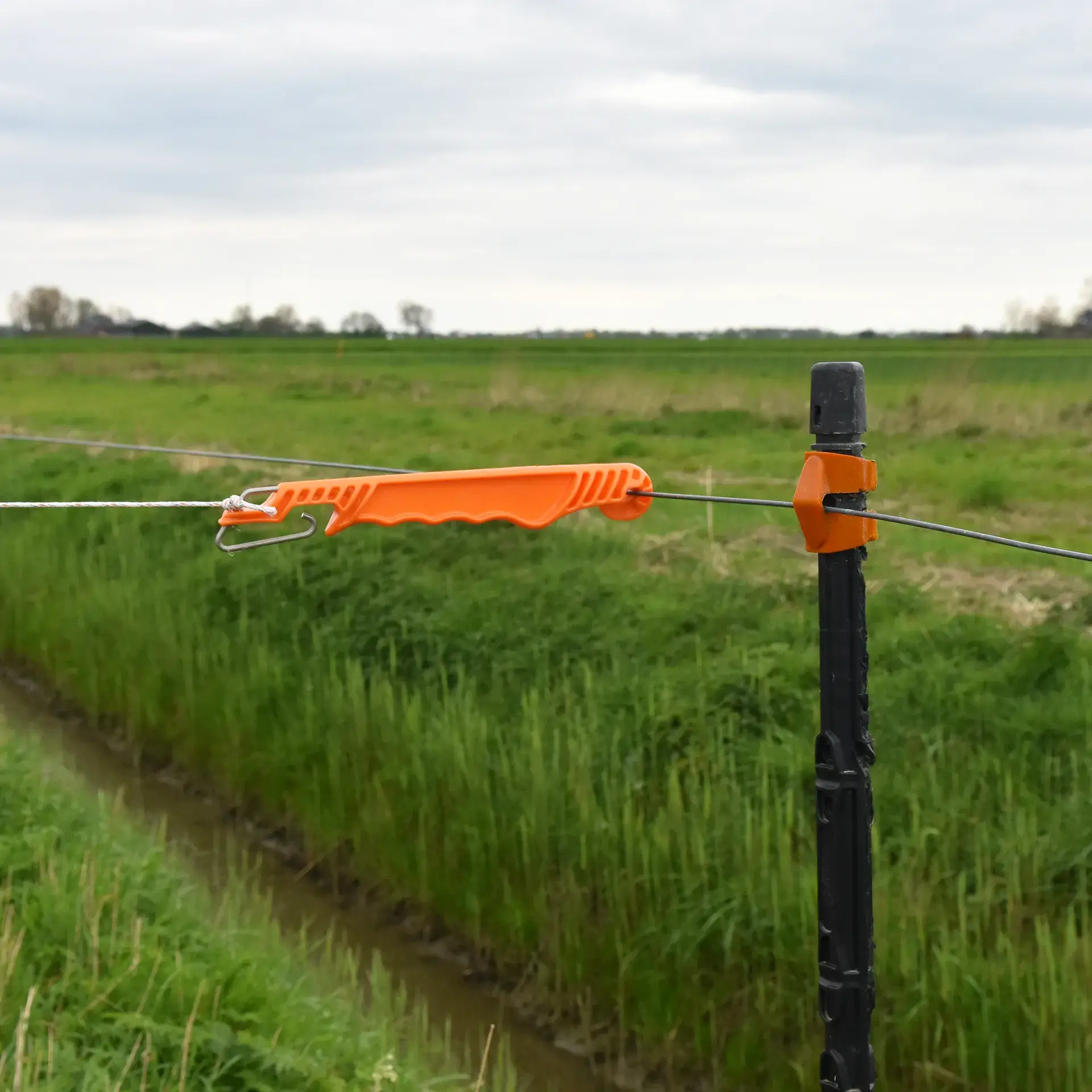 Draagbaar handvat met dubbele functie (6) (5)