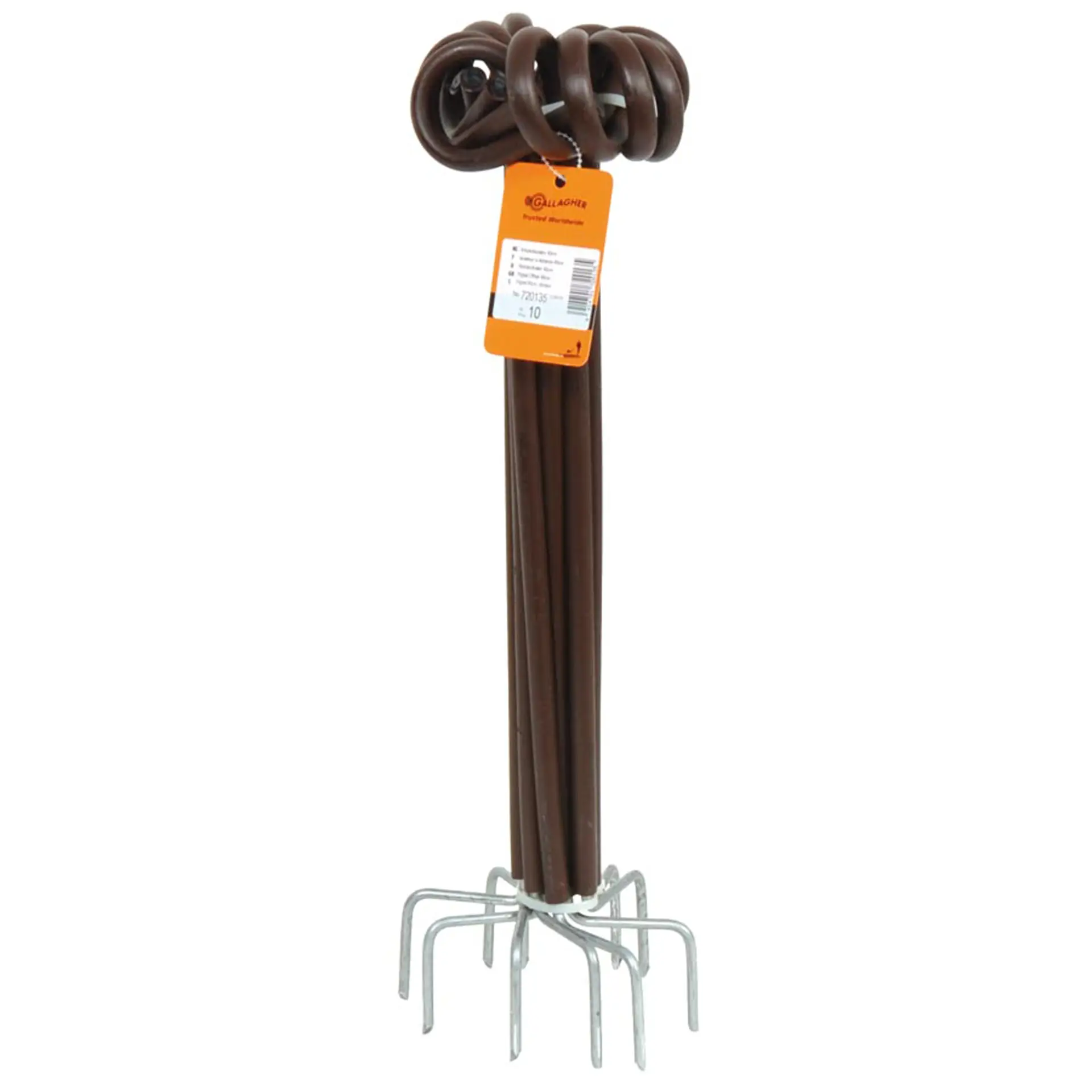 Offset pigtail-isolator 40 cm terra (10) (3)