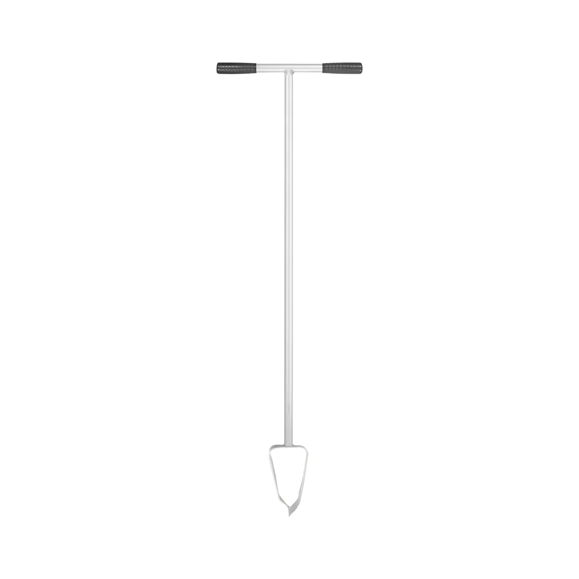 Paalgatboor 100 mm