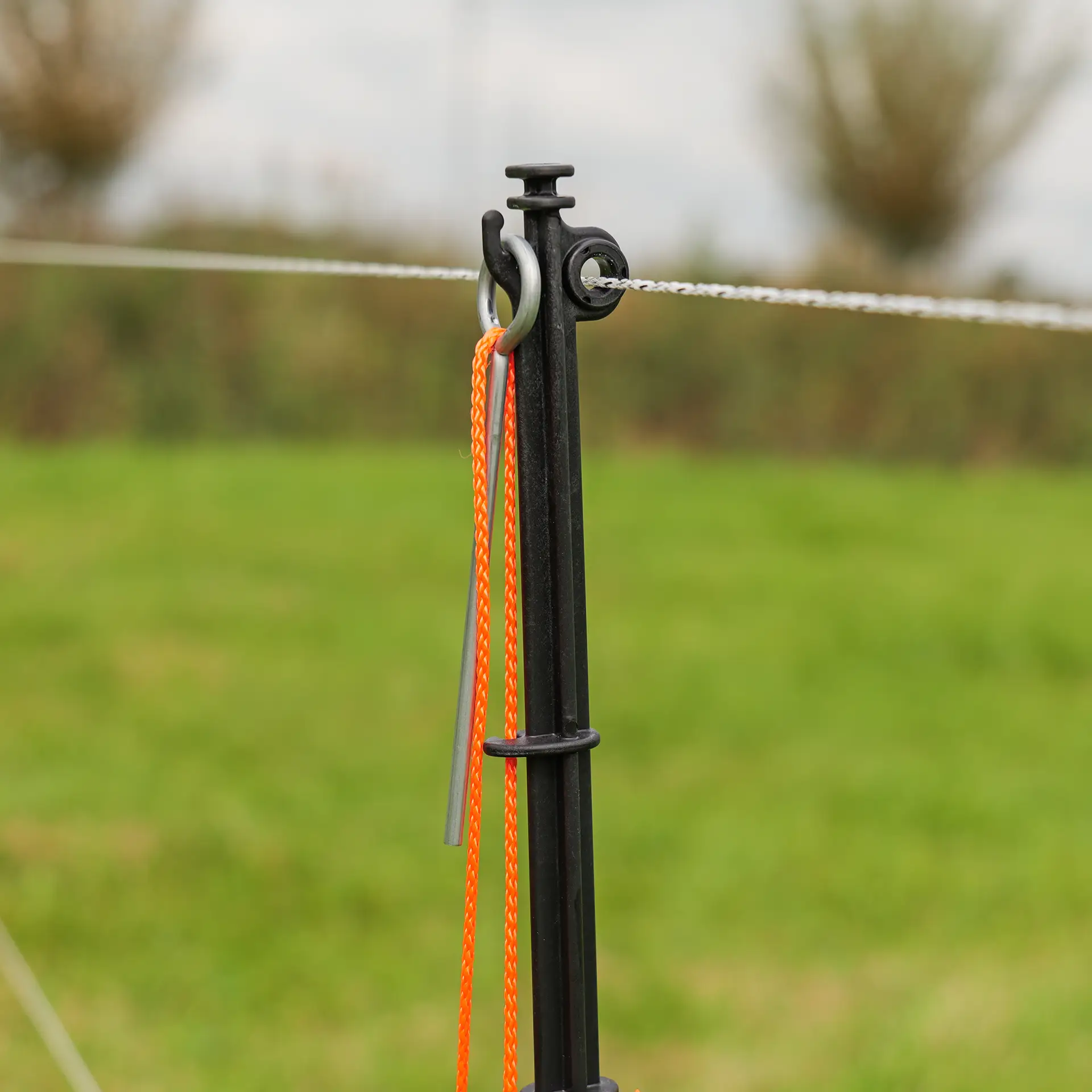 SmartFence 2.0 4-pack (9)