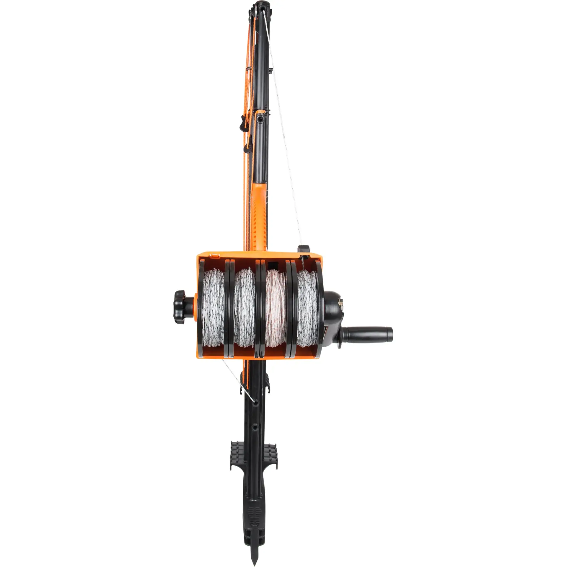 SmartFence 2.0 (4)