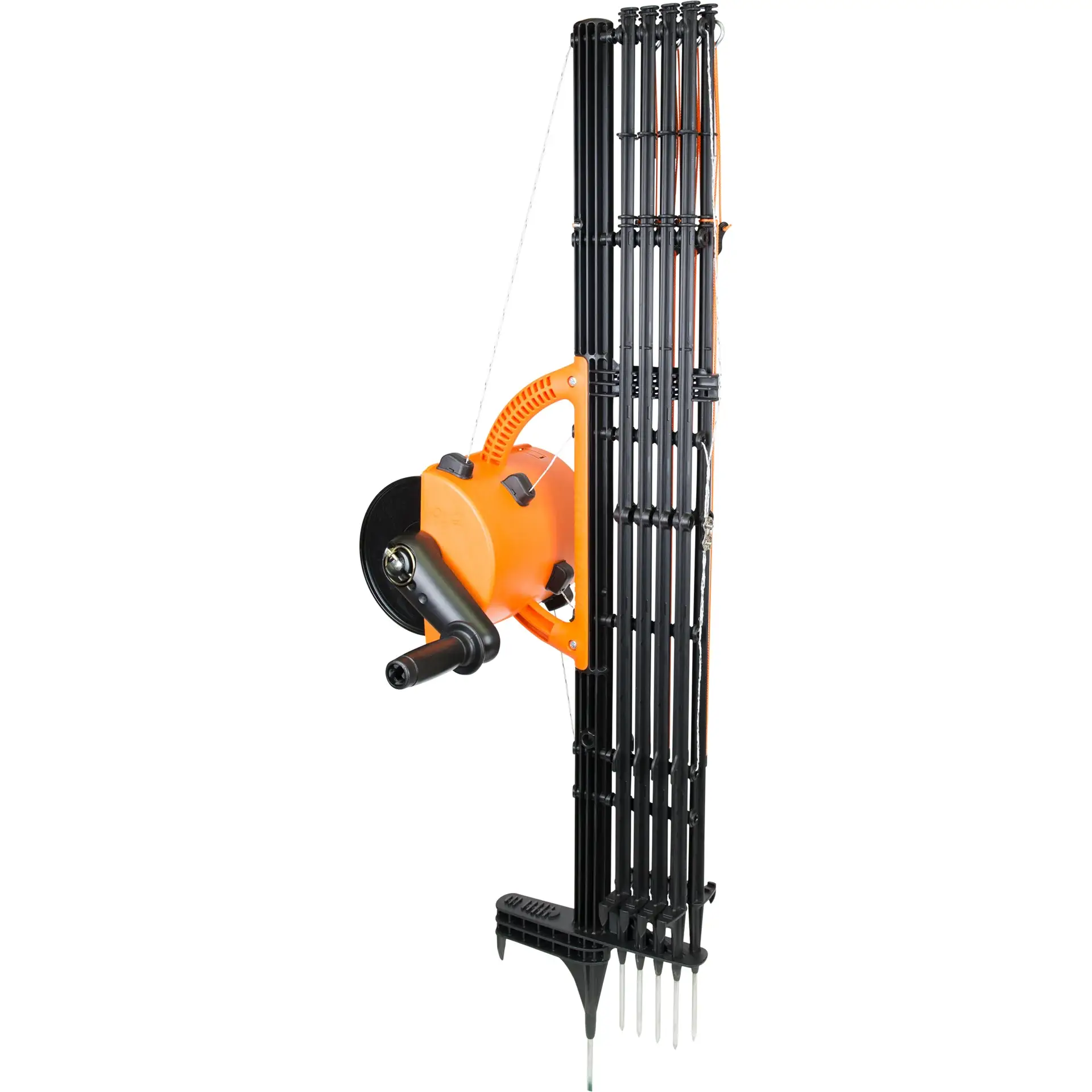SmartFence 2.0 (5)