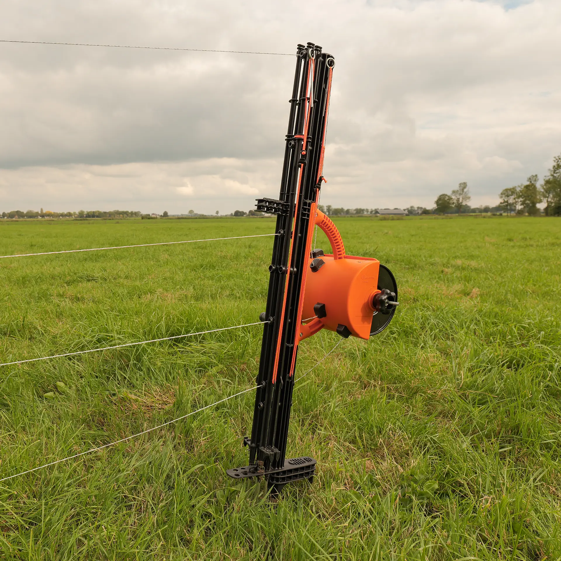 SmartFence 2.0 (6)