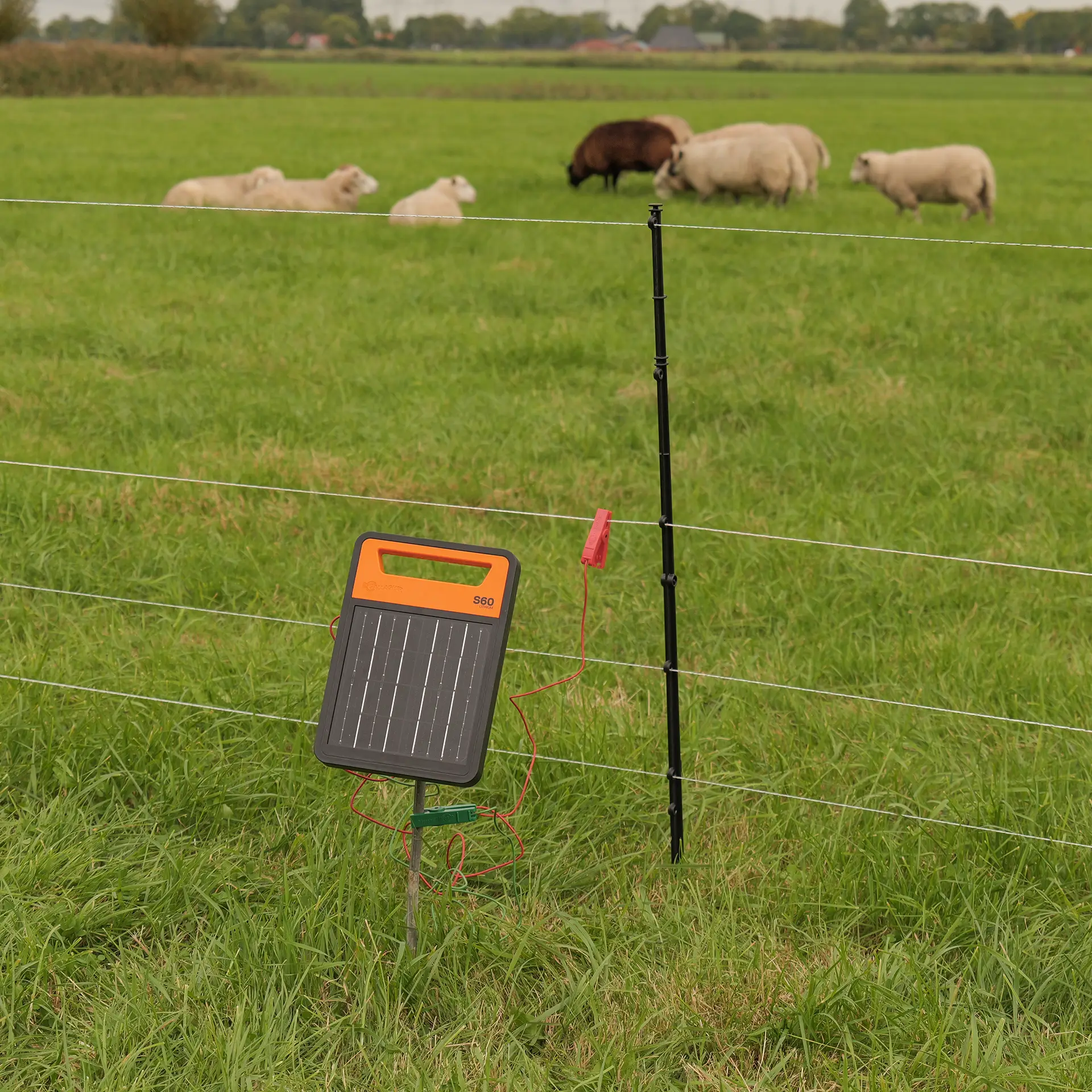 SmartFence 2.0 (8)