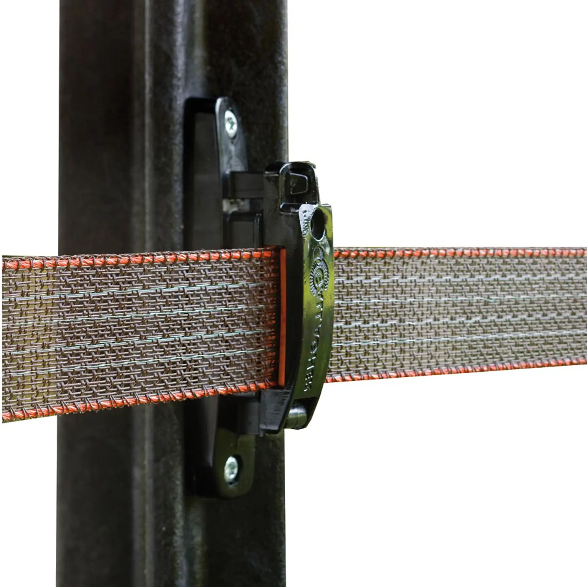 TurboStar Paardenisolator (100)