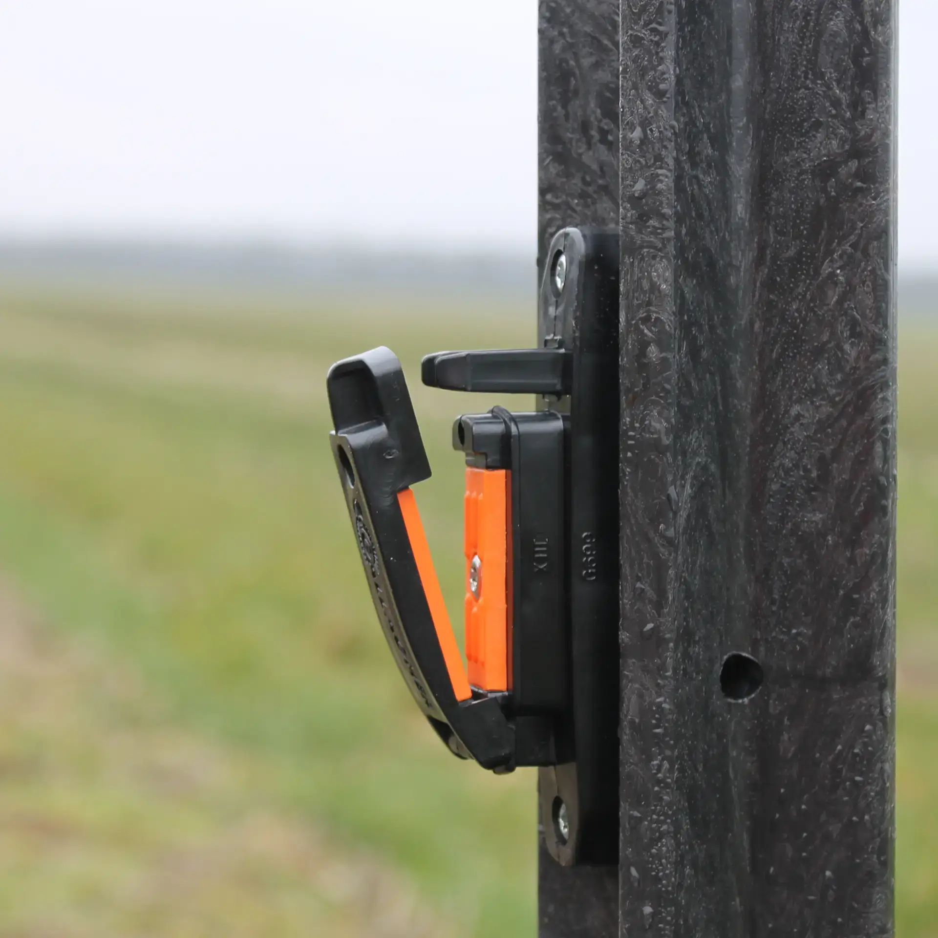 TurboStar Paardenisolator (100) (5)