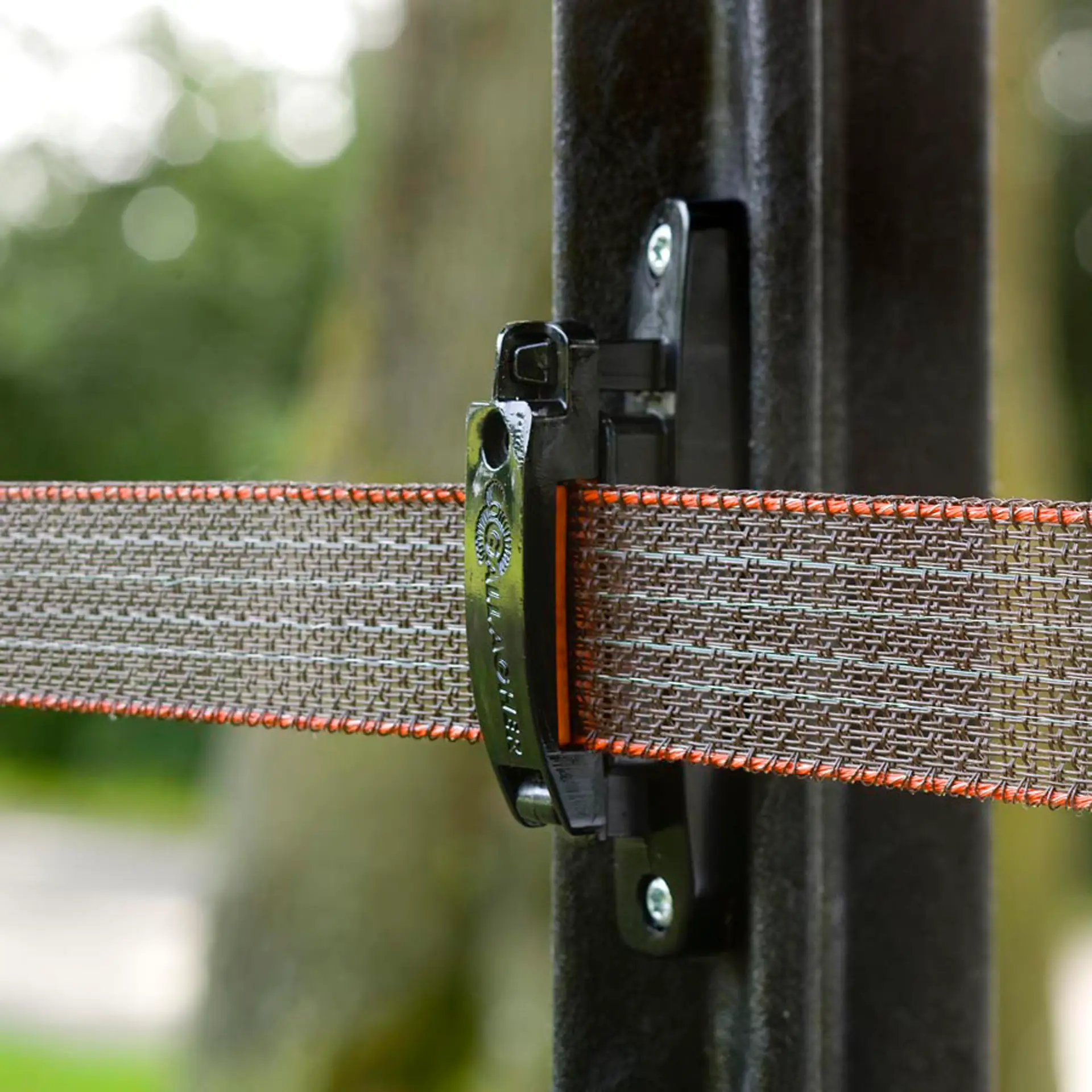 TurboStar Paardenisolator (20) (2)