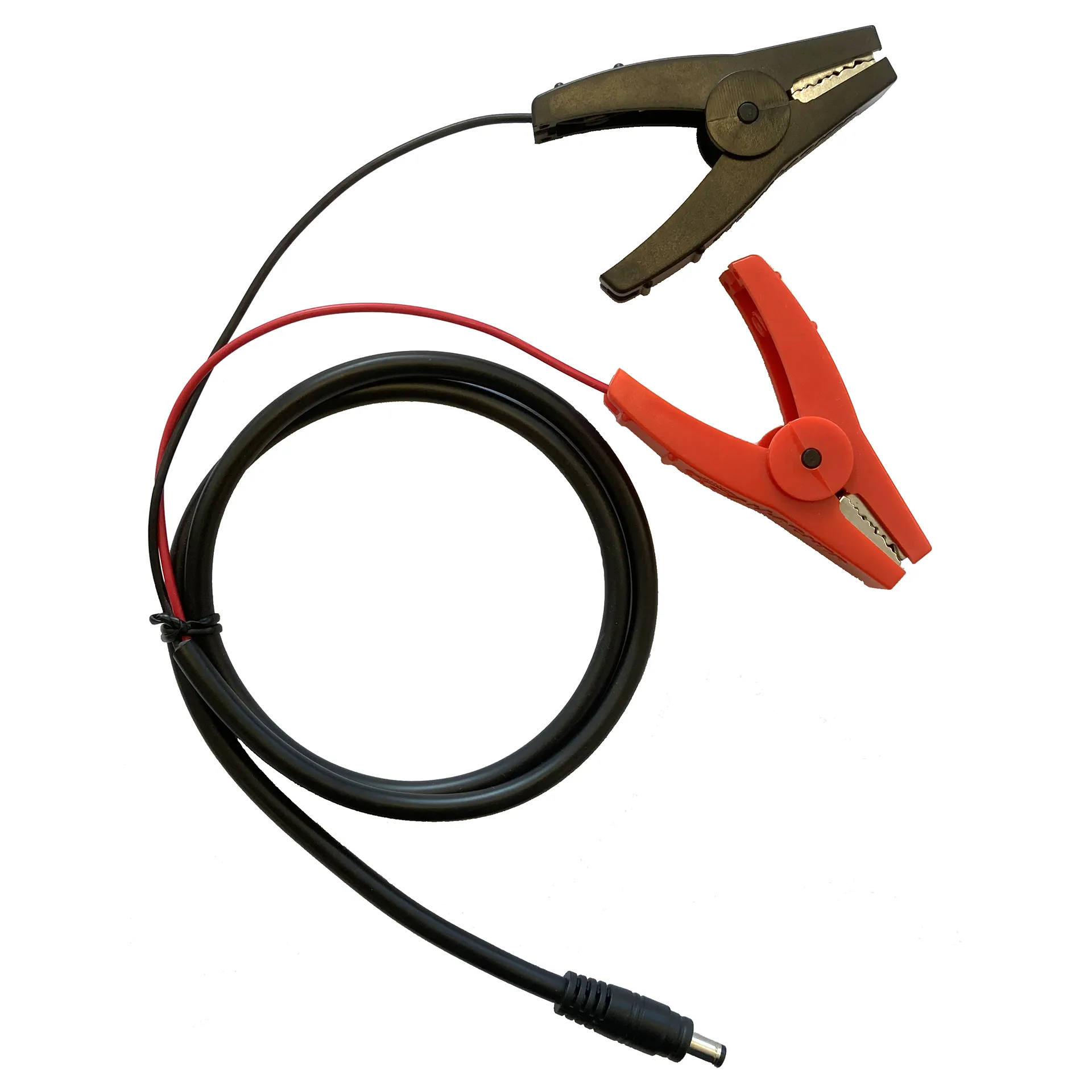 12V accukabelset MB/MBS-serie