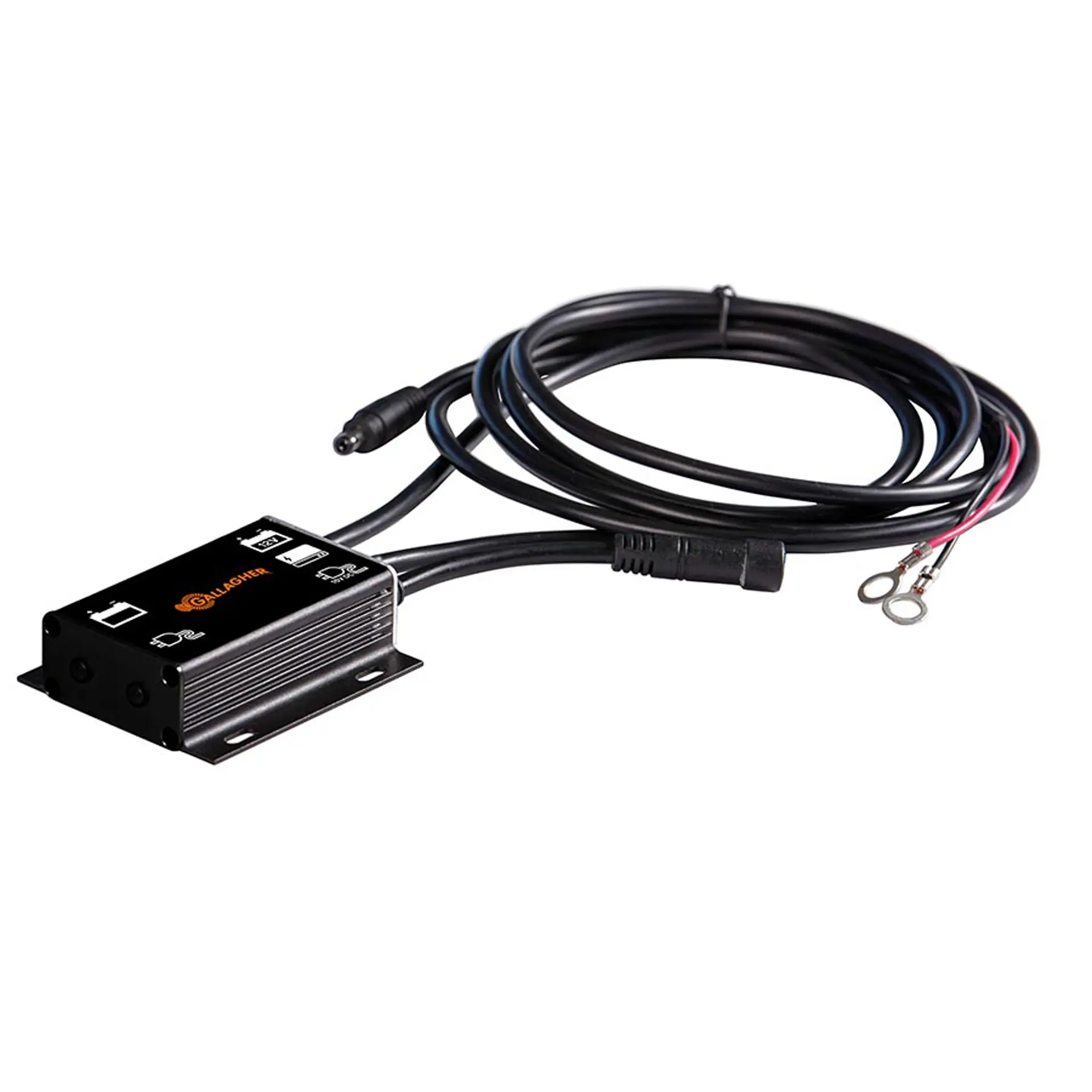 12V-batterijback-upsysteem