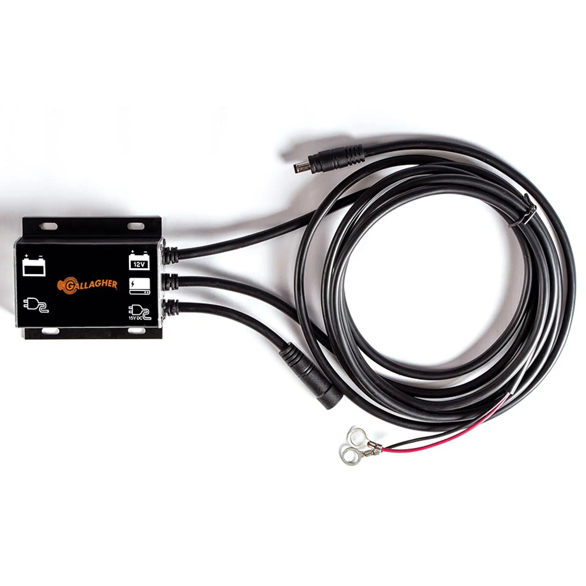 12V-batterijback-upsysteem (2)