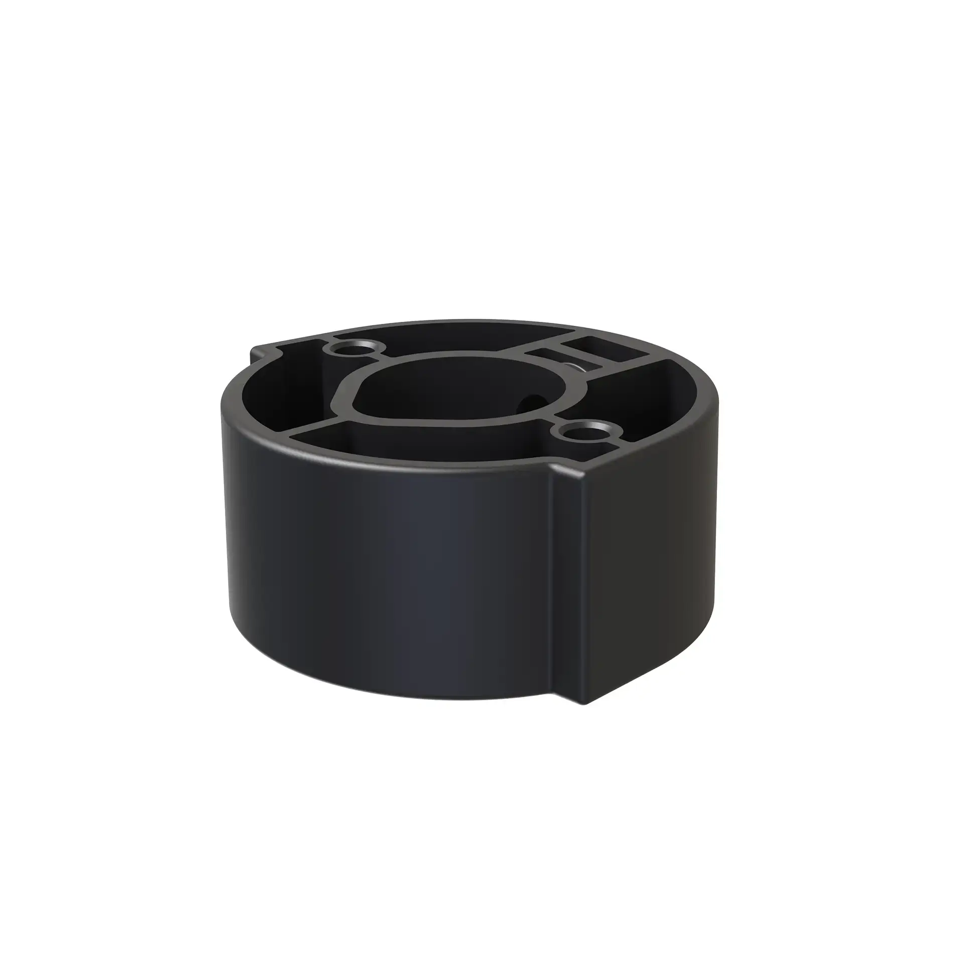 Bevestiging voor S20 Li, S30 Li