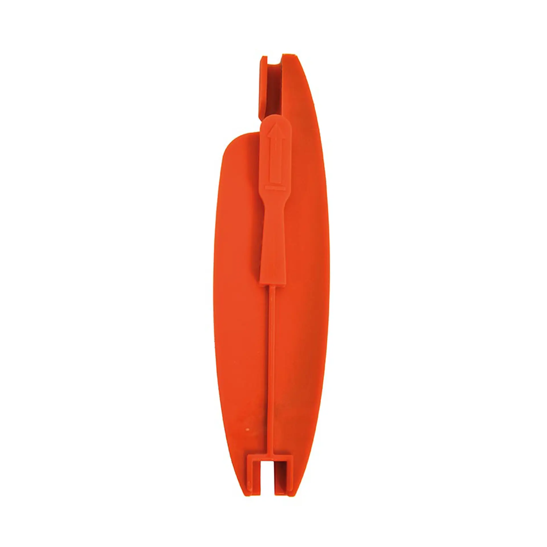 Monteer zonnepaneel voor S, MBS, MB en B (2)