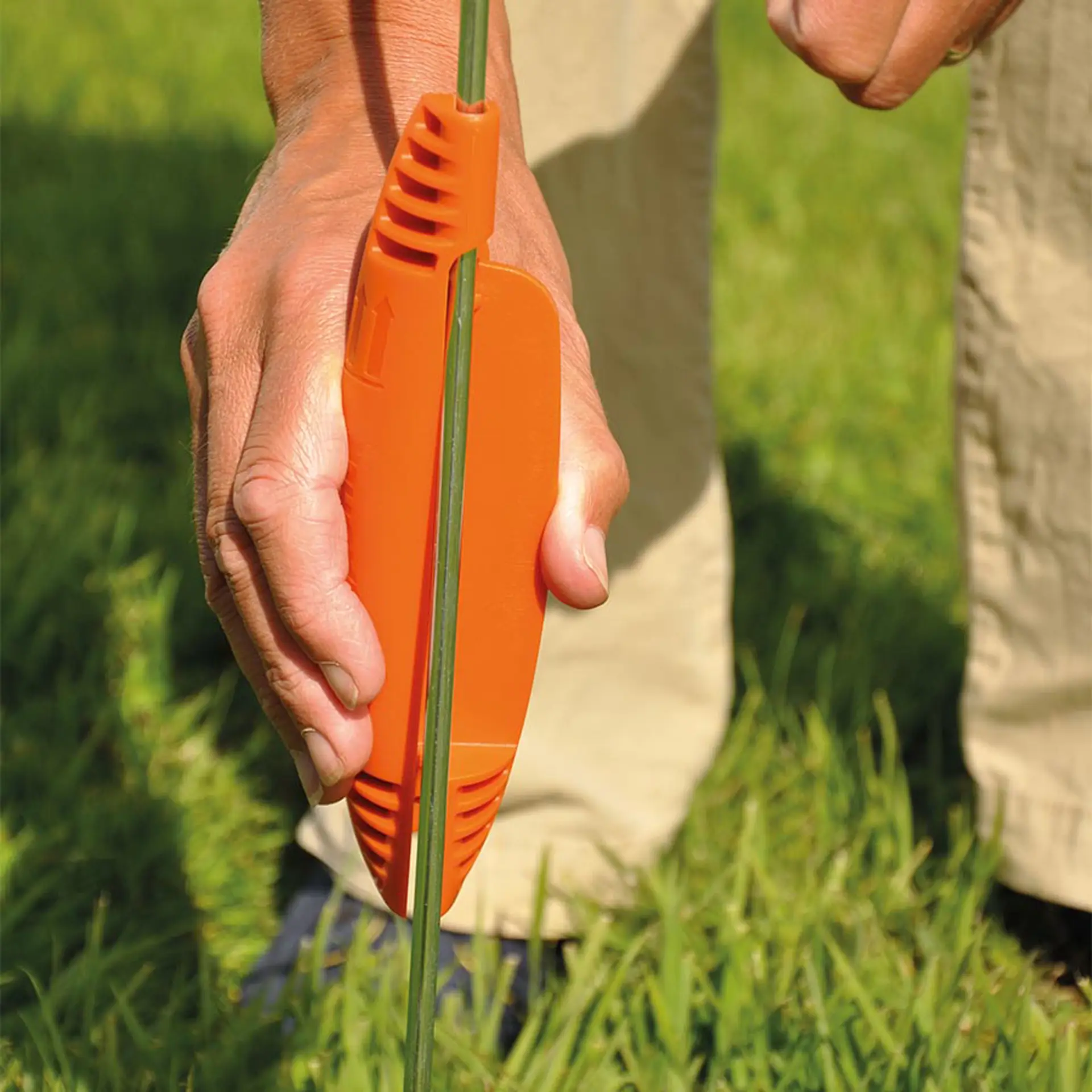 Monteer zonnepaneel voor S, MBS, MB en B (3)