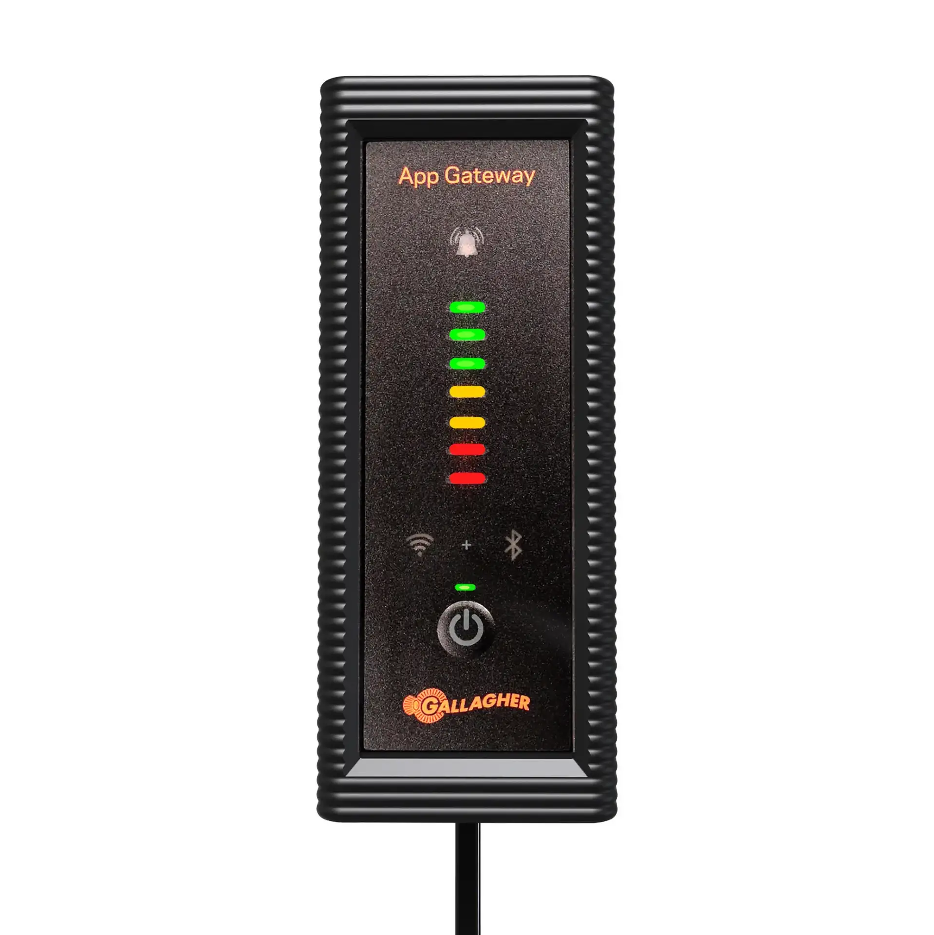 i Series WiFi Gateway Controller V2.0 (2)