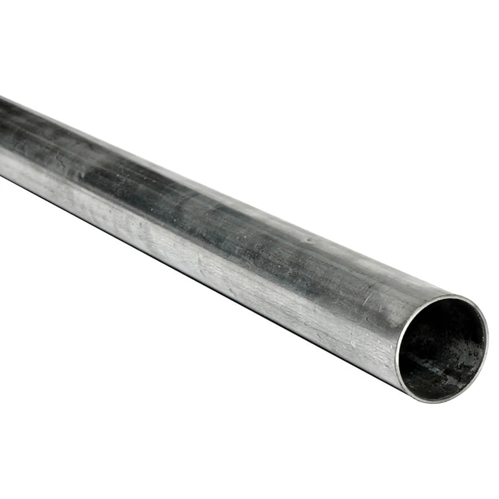 Hoes voor Gallagher Line Postrammer (2)