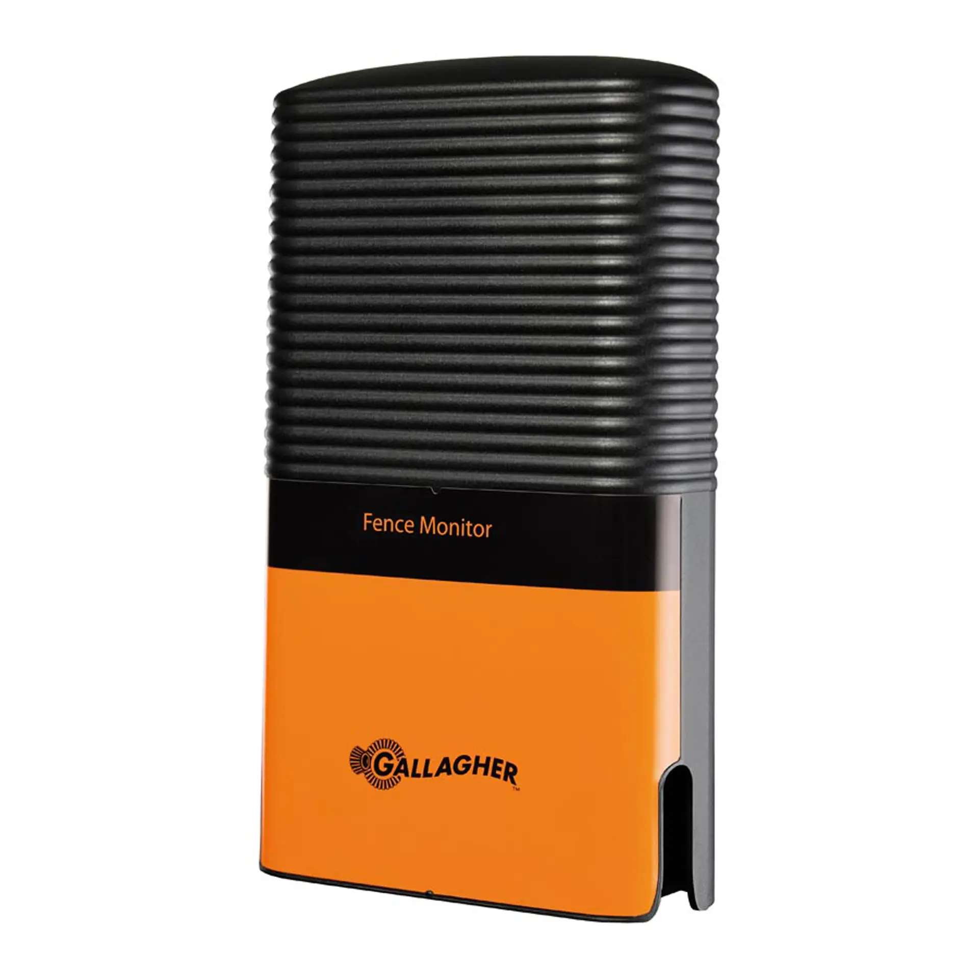 i-serie hekmonitor