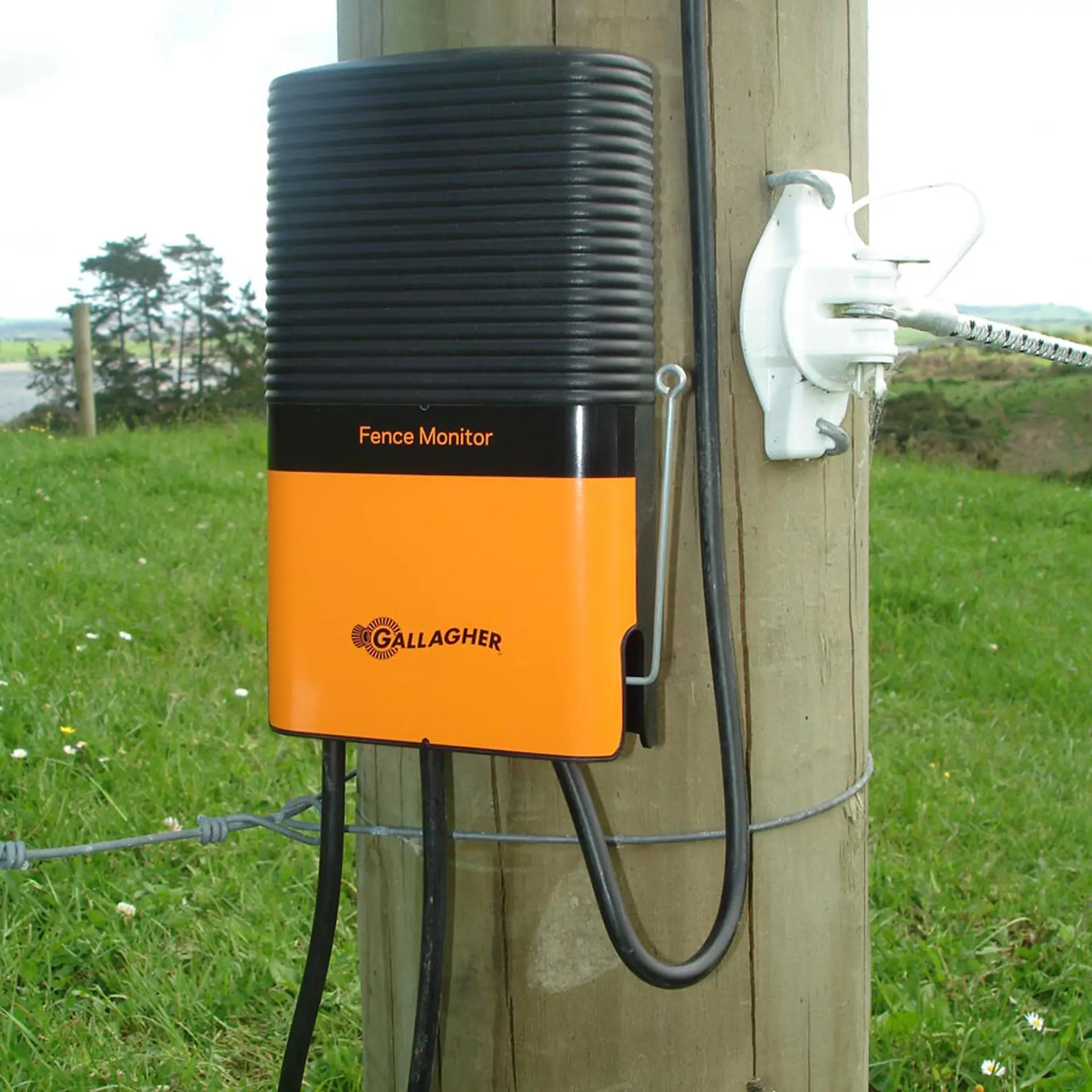 i-serie hekmonitor (2)