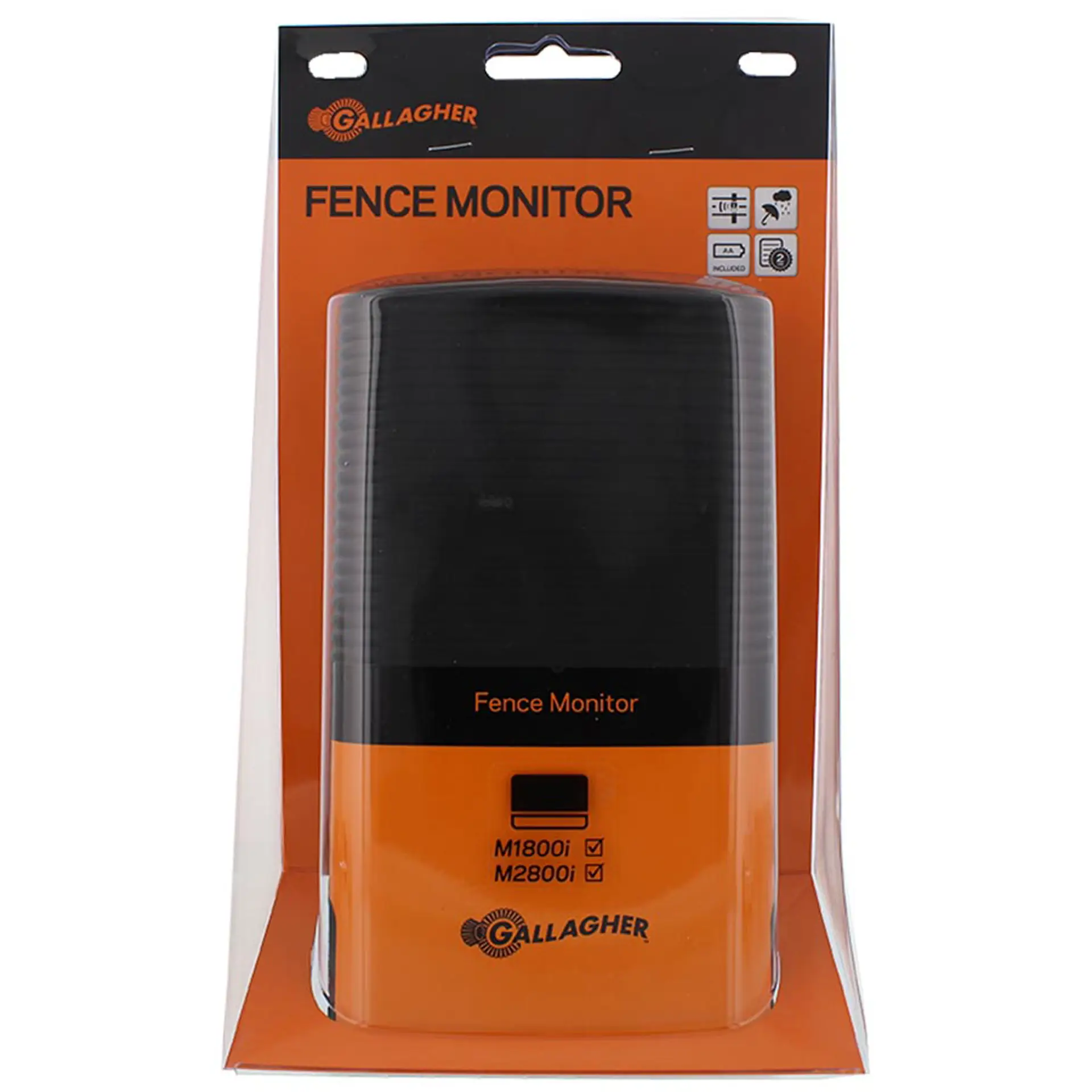 i-serie hekmonitor (3)