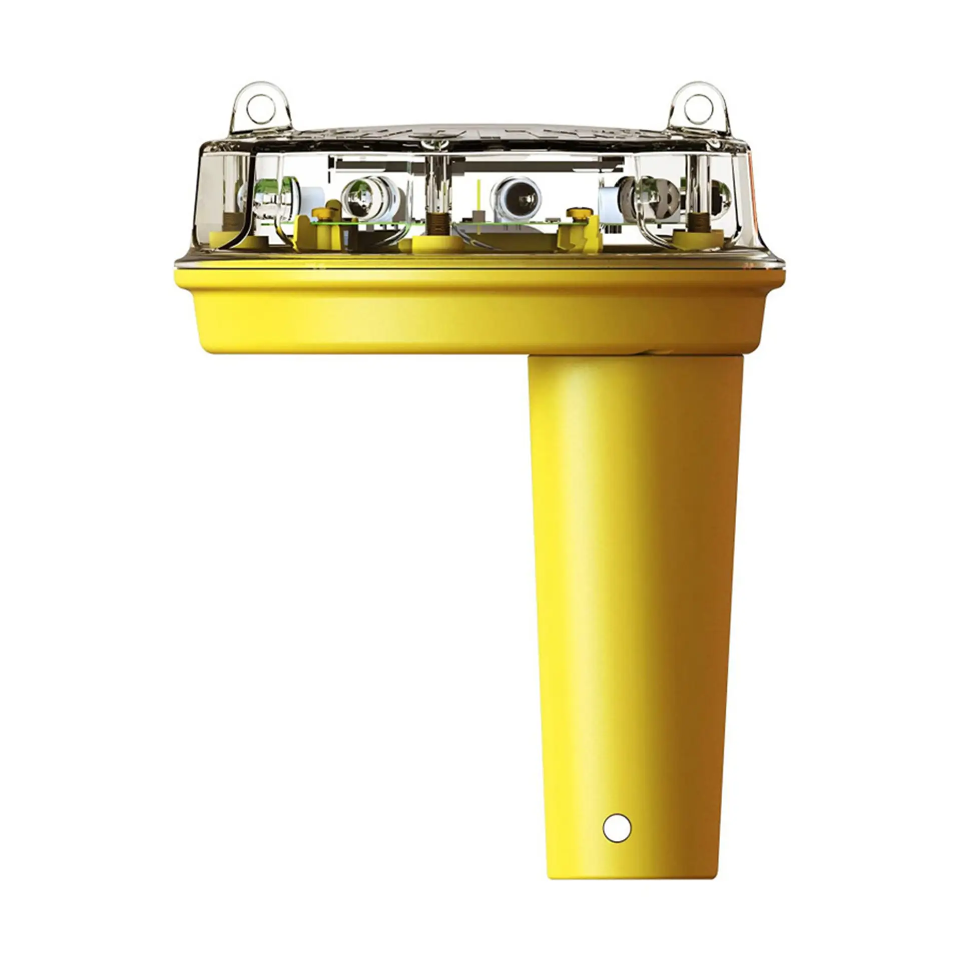 FoxlightS Solar