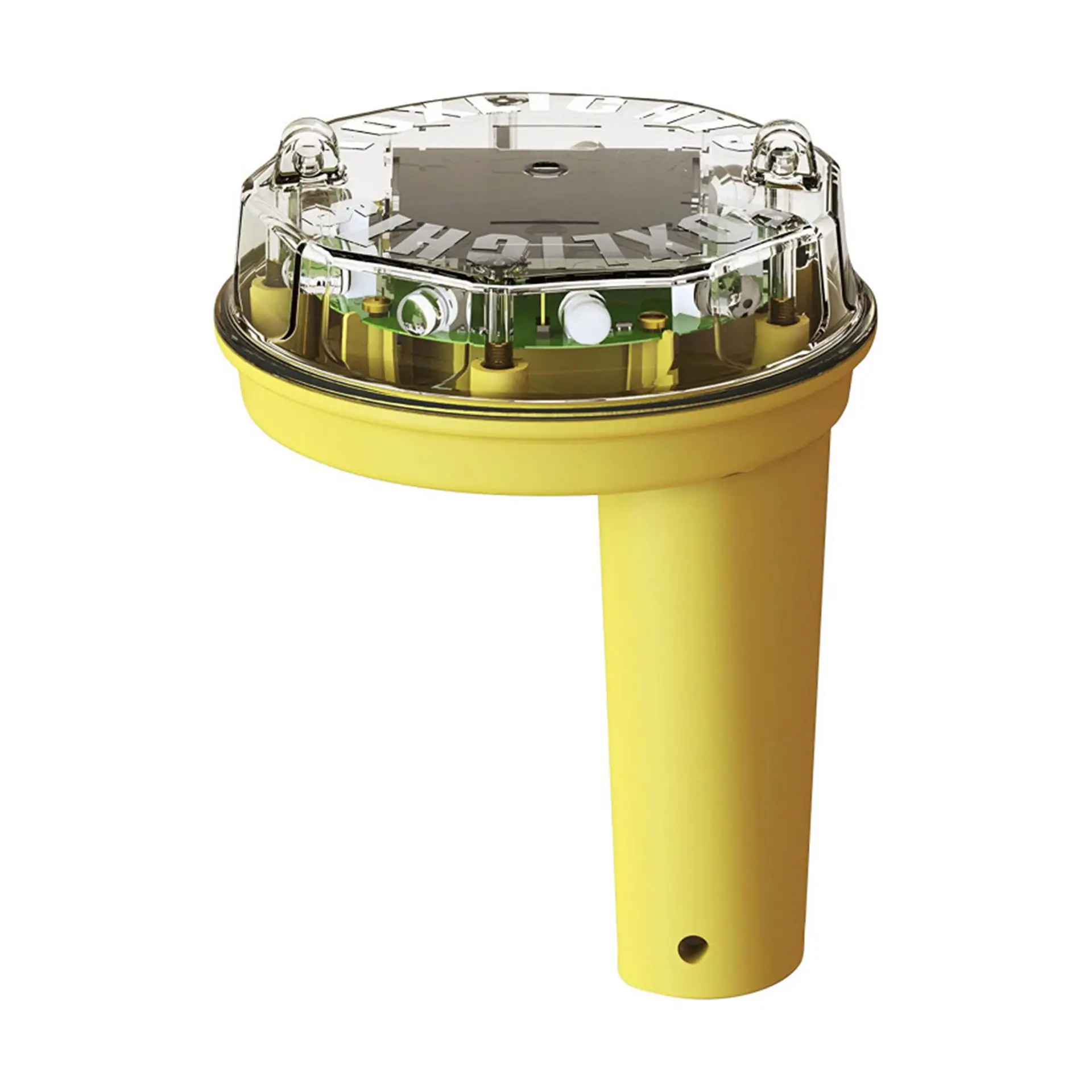 FoxlightS Solar (2)