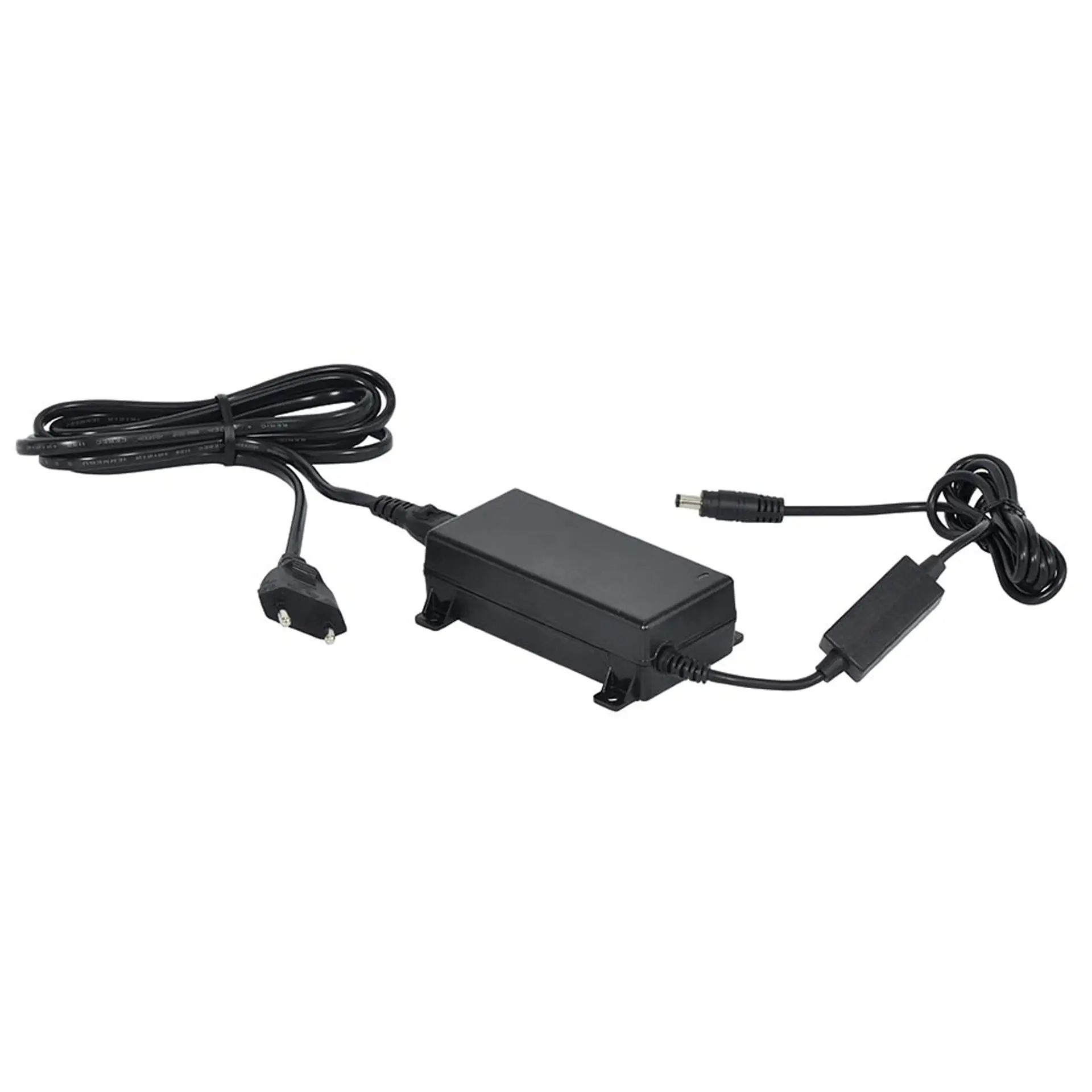 Voeding 230V/15V MBSi