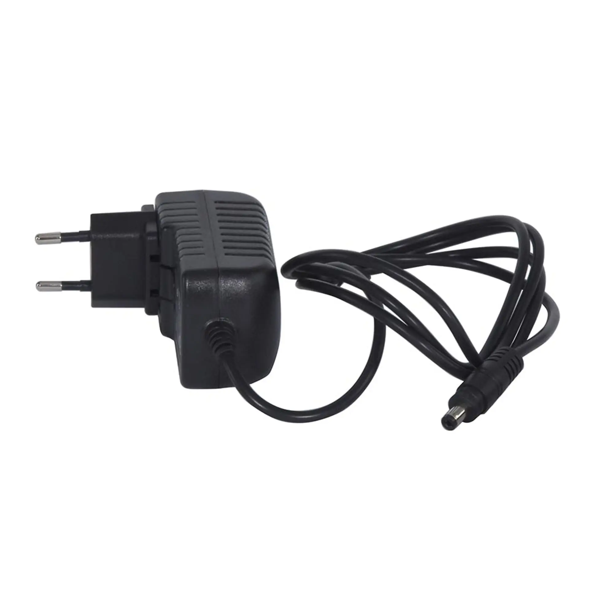 Voeding 230V/15V MB/MBS