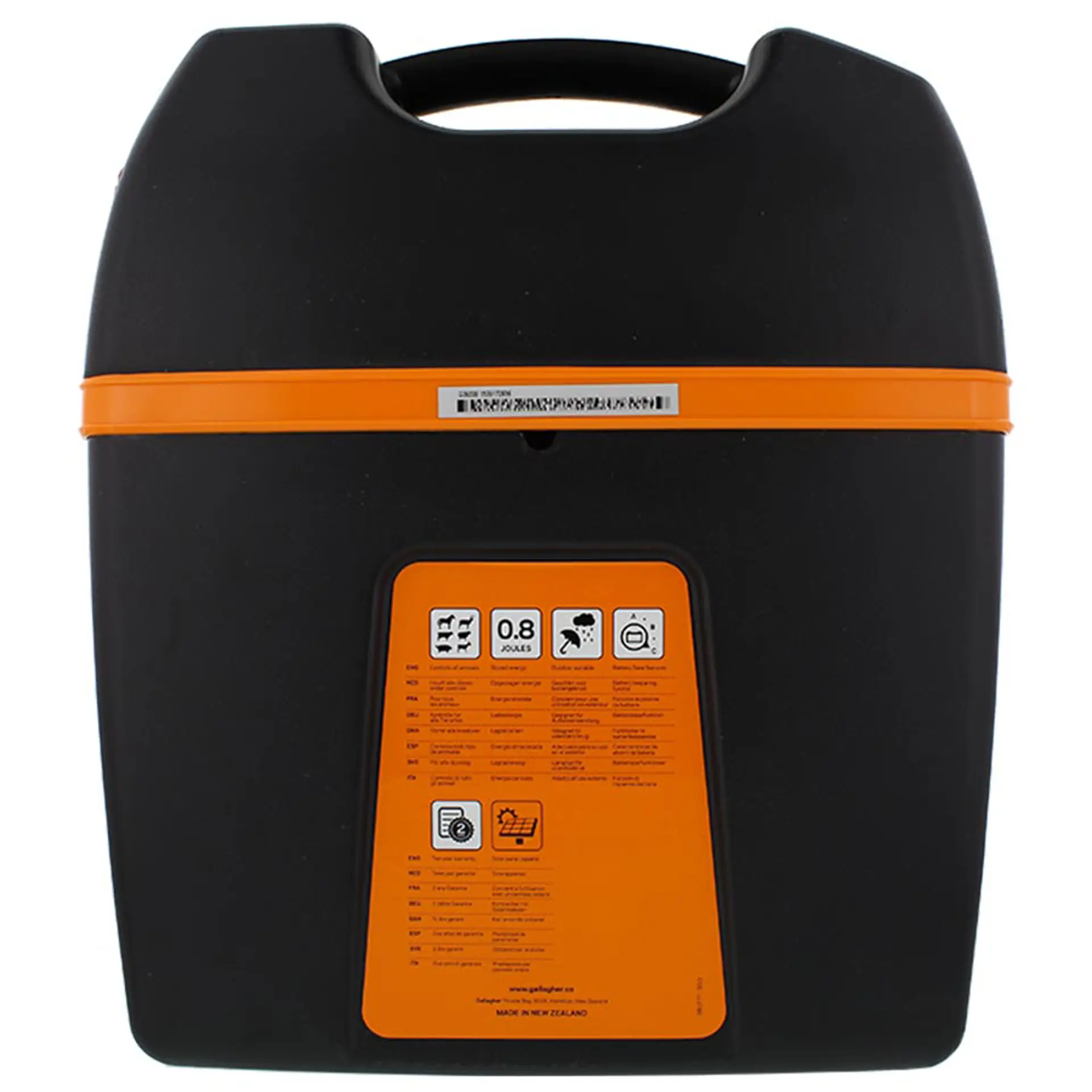 B200 - 12V/1,5J (3)