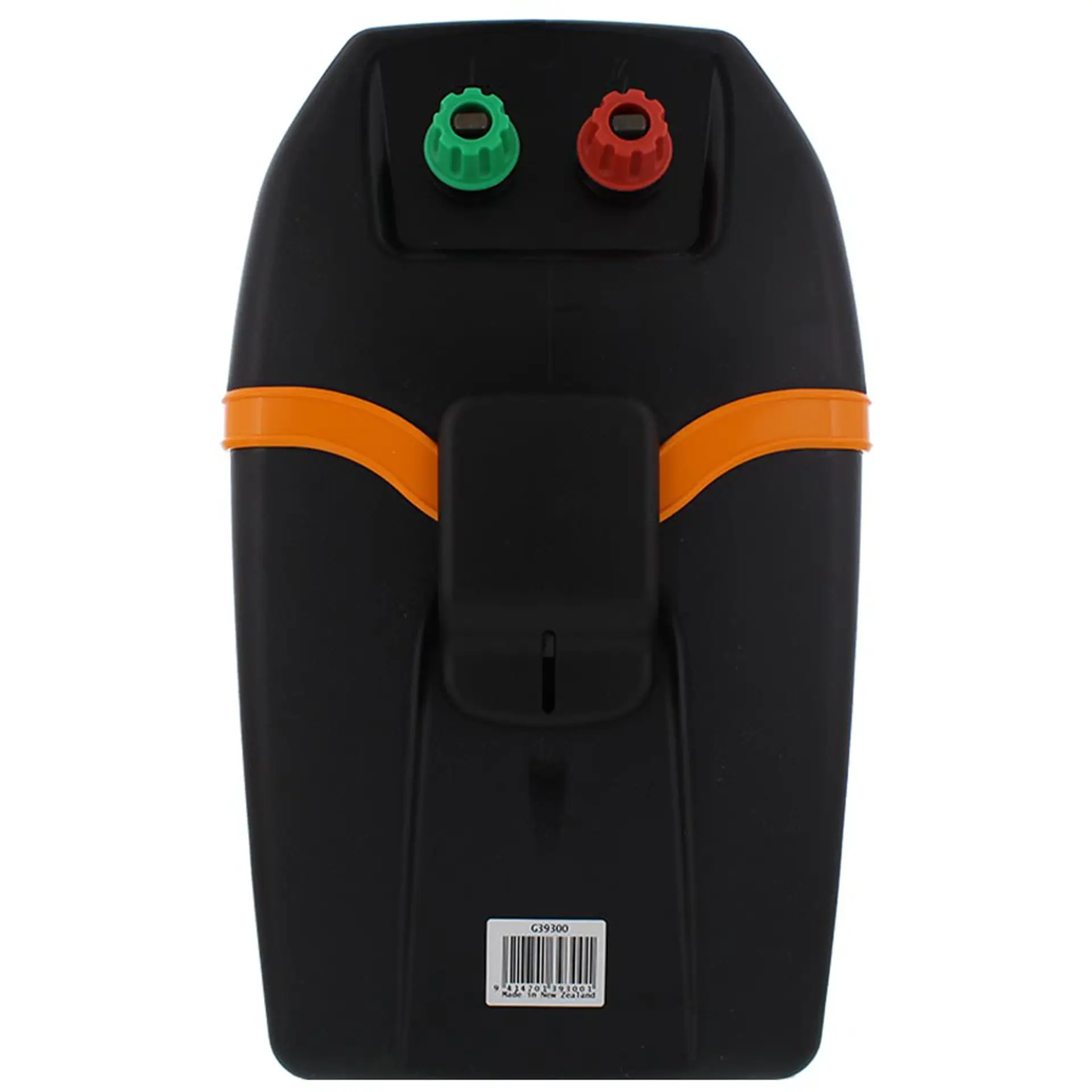 B200 - 12V/1,5J (4)