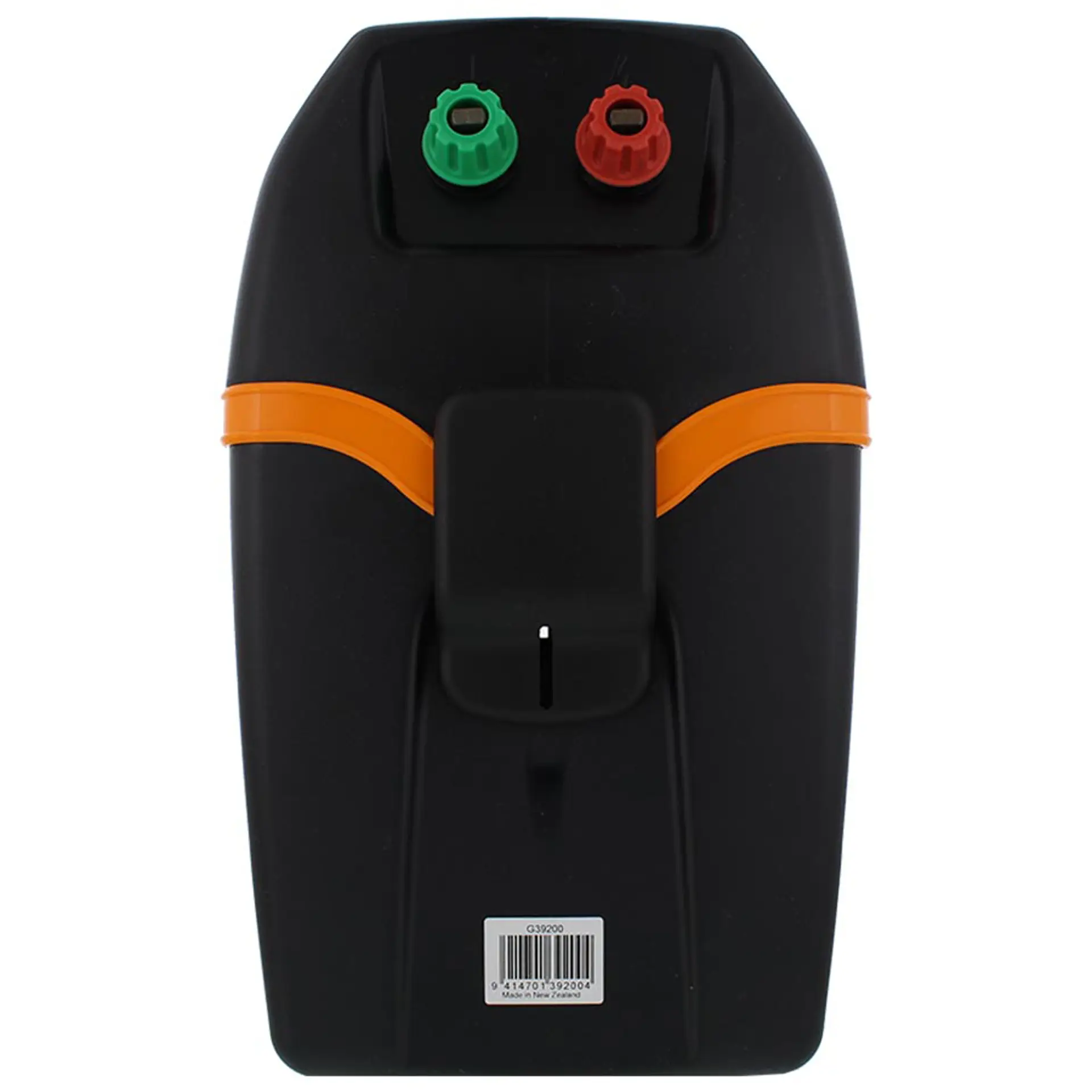 B100 - 12V/0,8J (3)