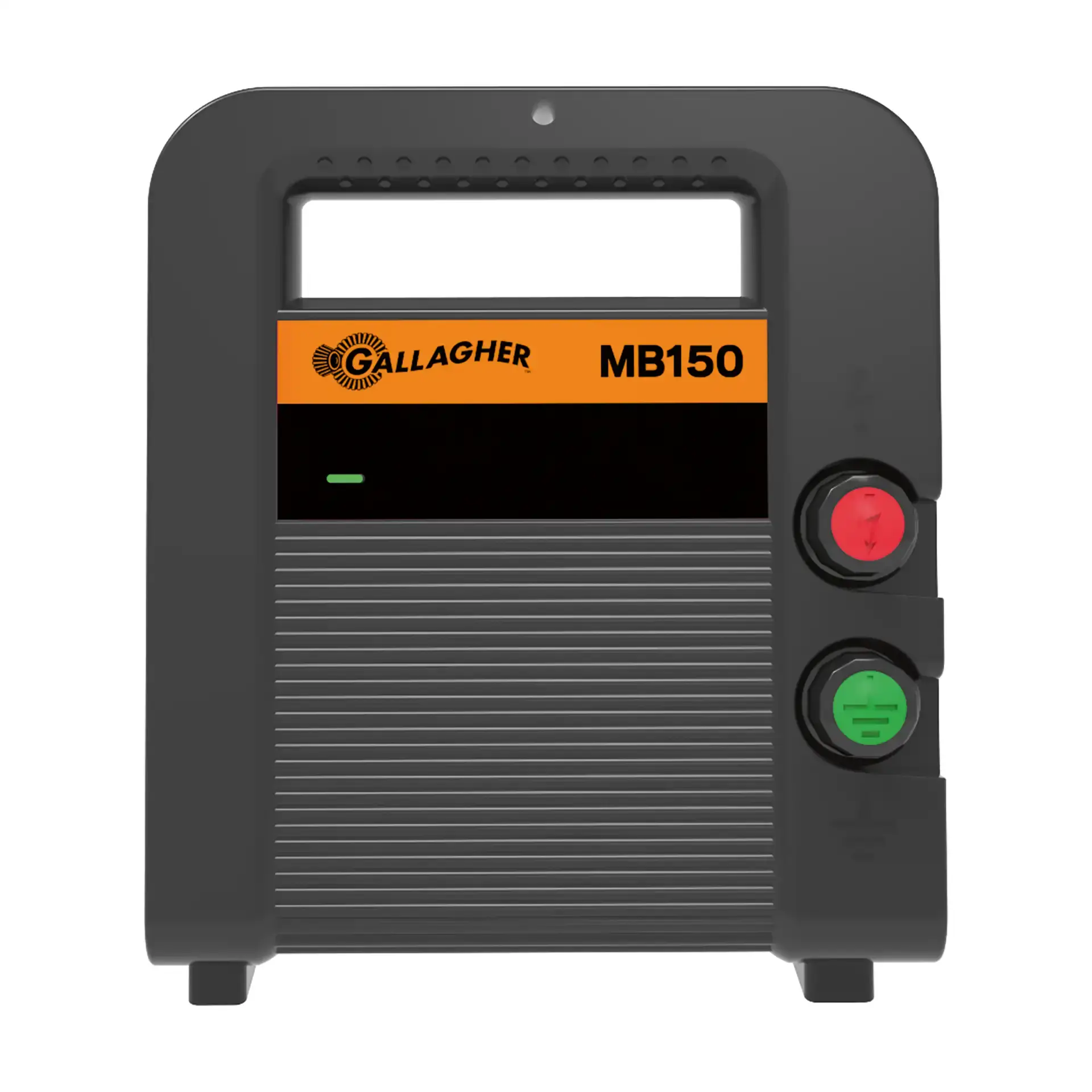 MB150 - 230V/12V/1,5J (2)