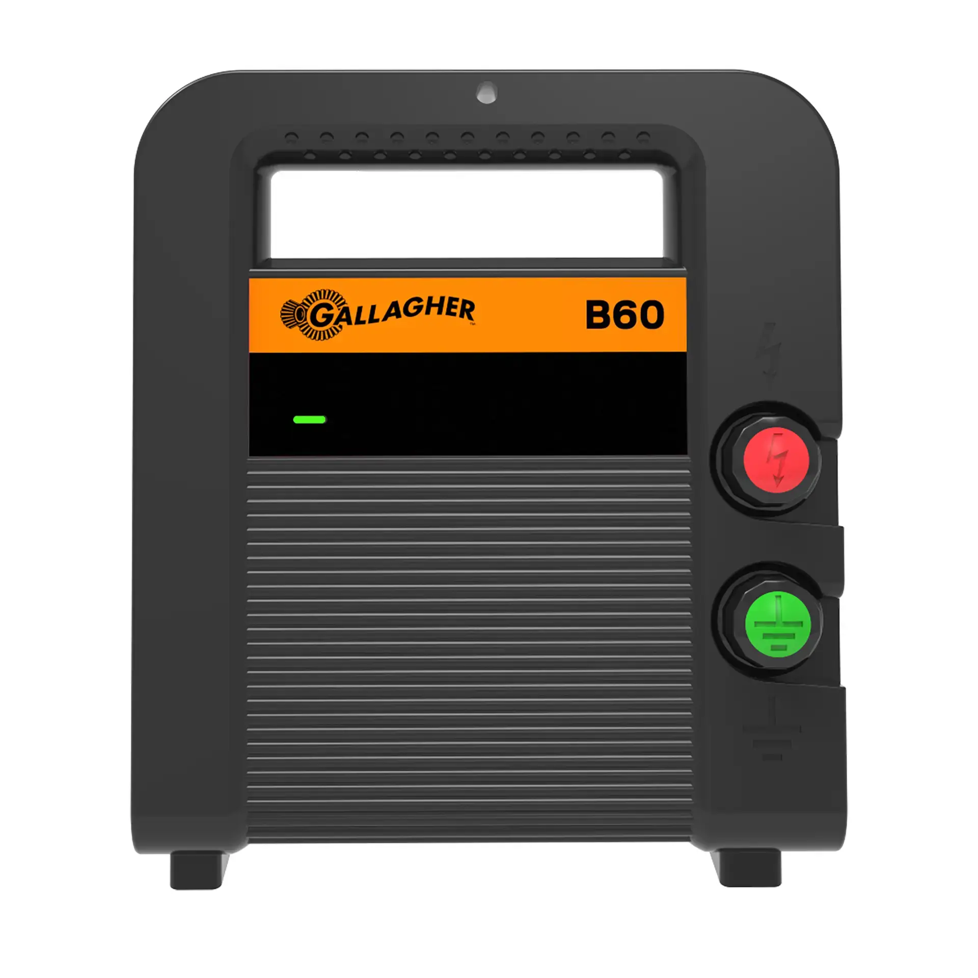 B60 - 12V/0,6J (2)