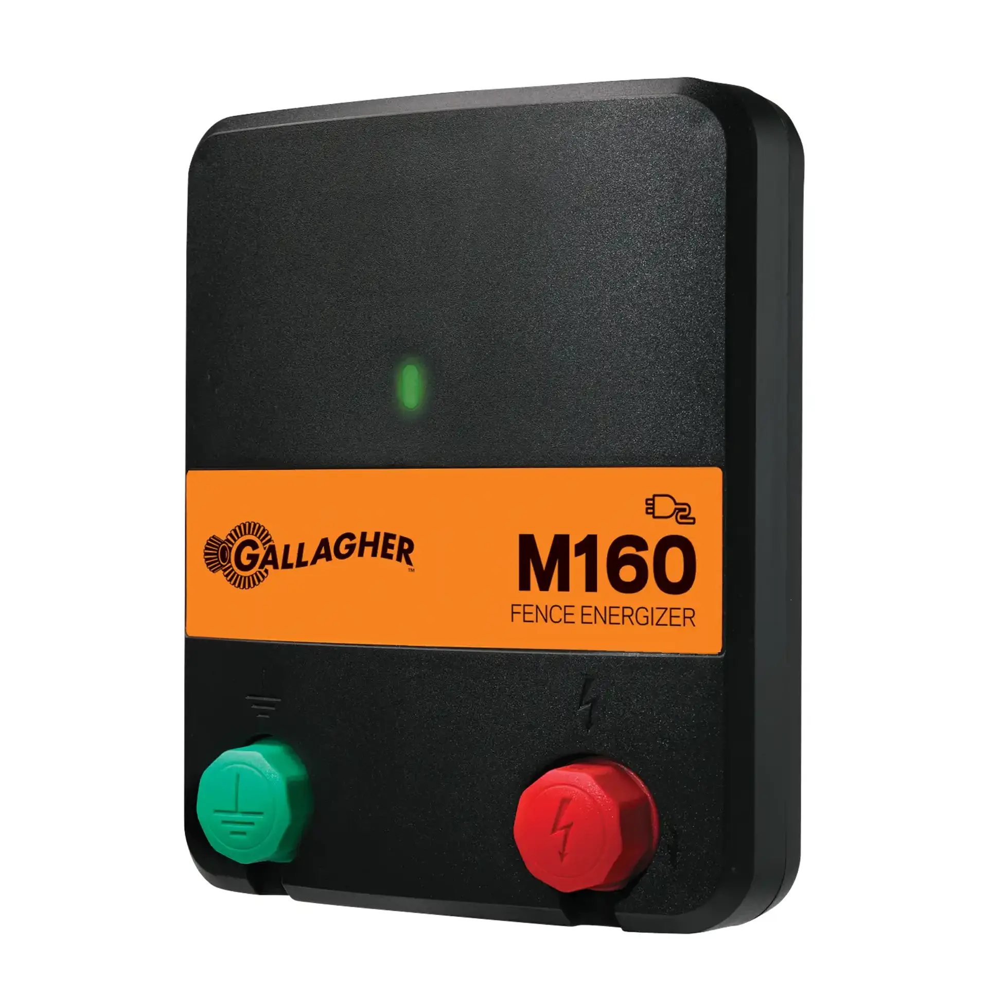 M160 - 230V/1,6J