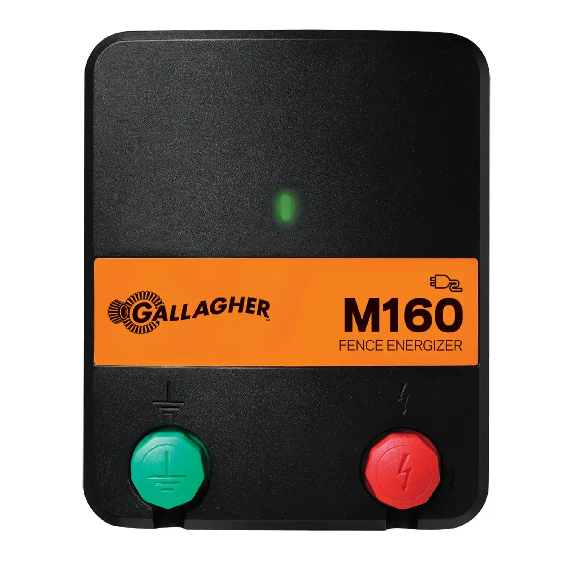 M160 - 230V/1,6J (2)