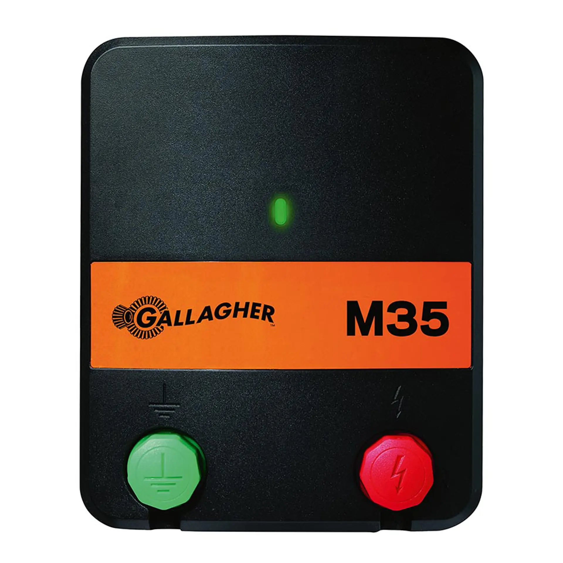 M35 - 230V/0,35J (2)