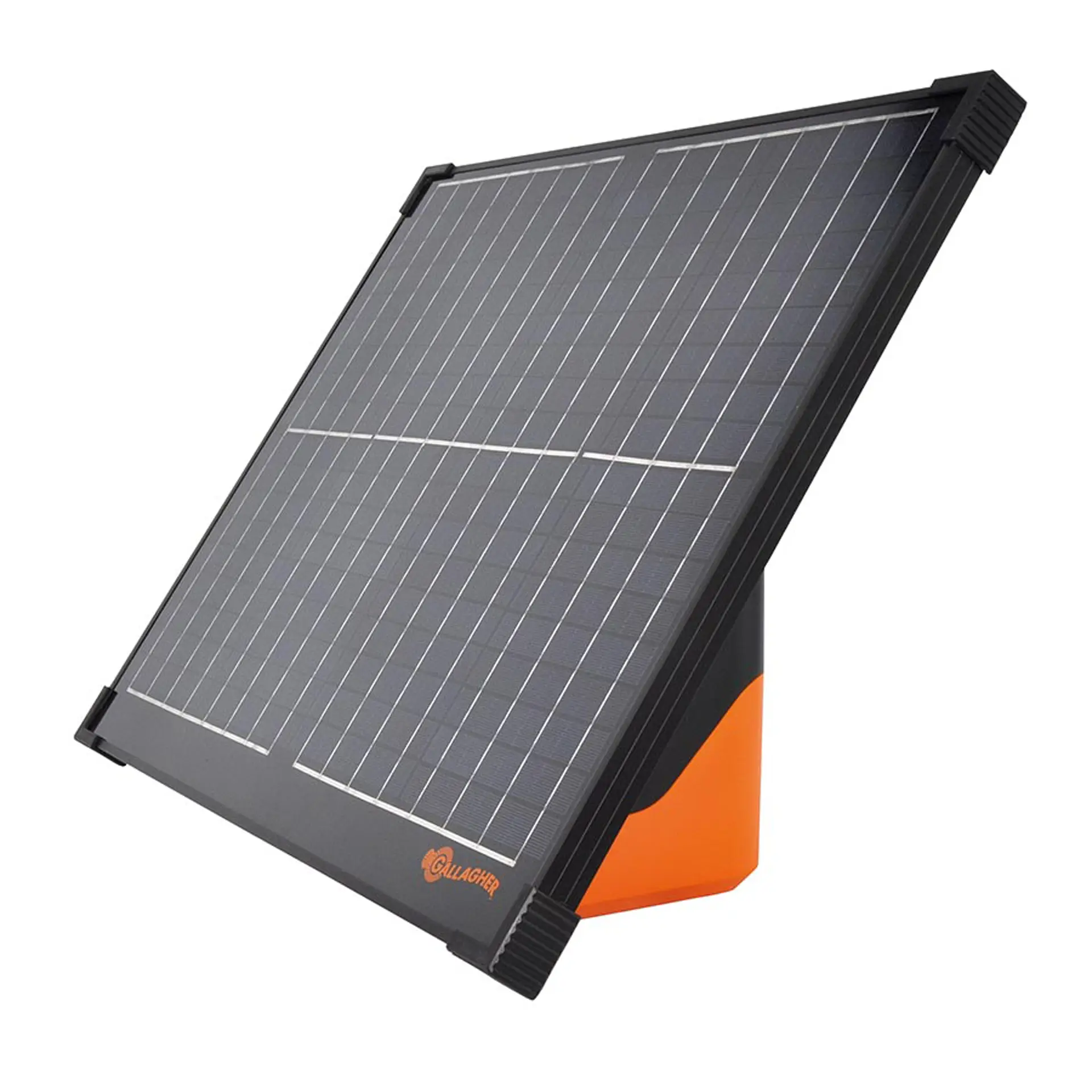 S400 incl. 2 accu's - 12V/4,0J