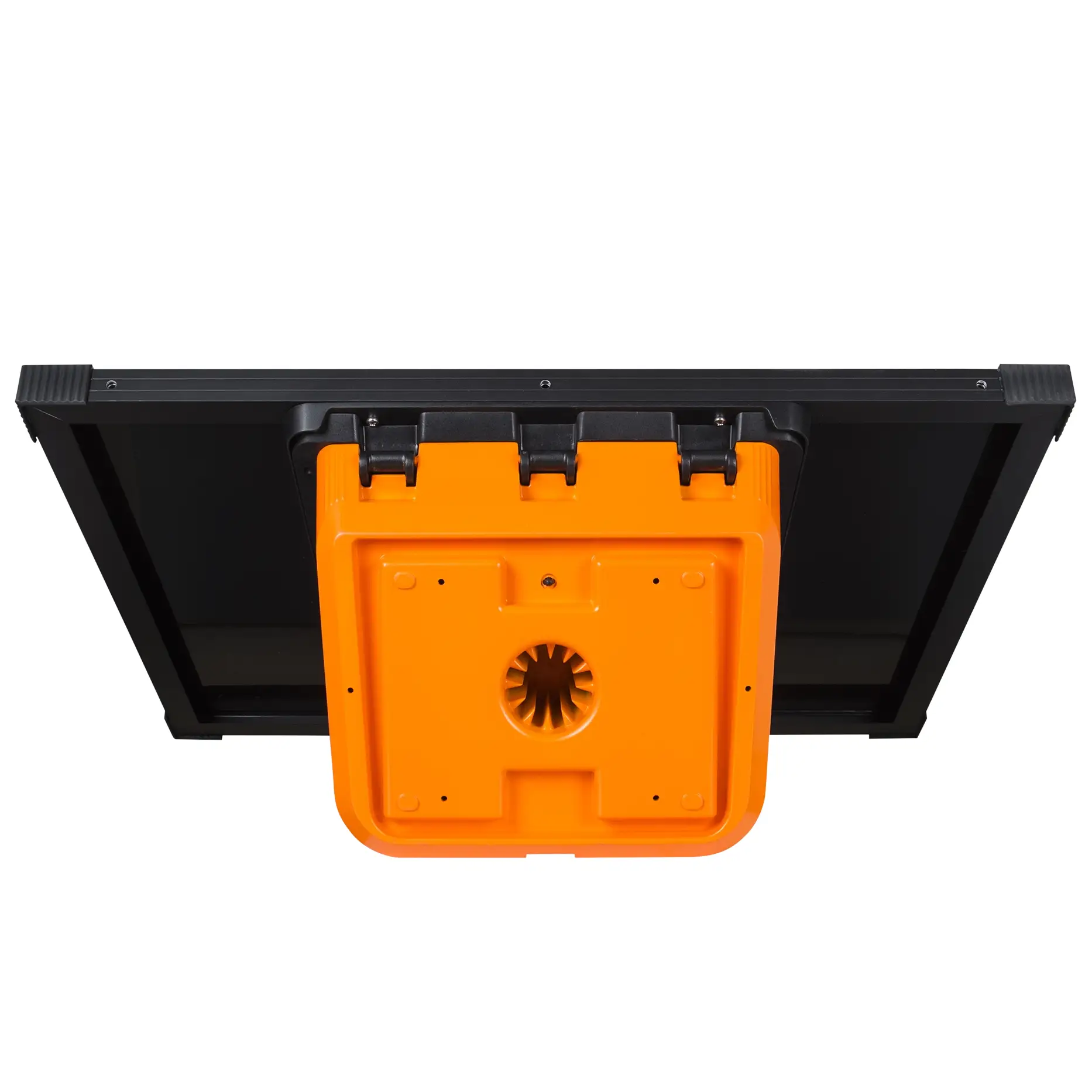 S400 incl. 2 accu's - 12V/4,0J (9)