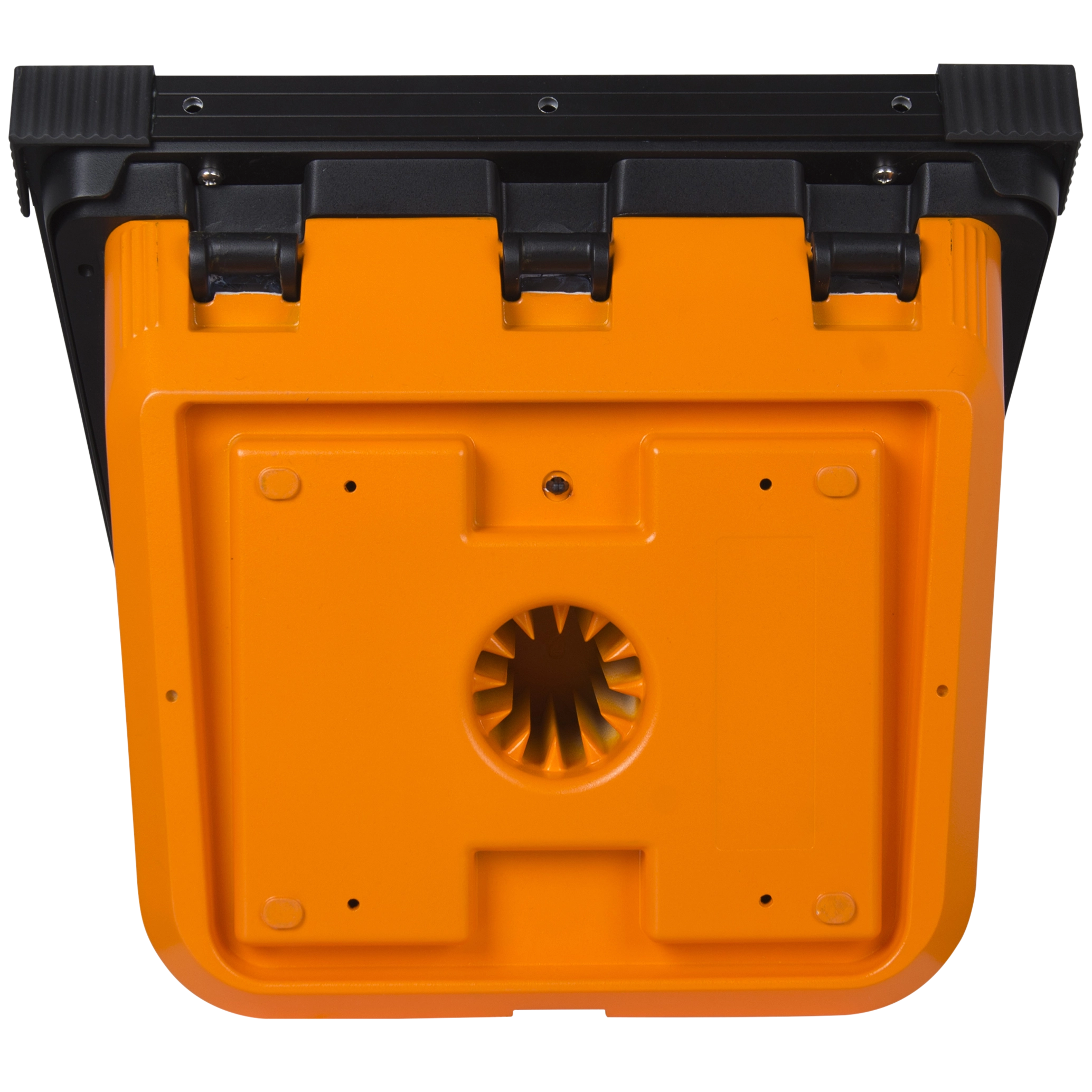 S200 incl. 2 accu's - 12V/2,0J (11)
